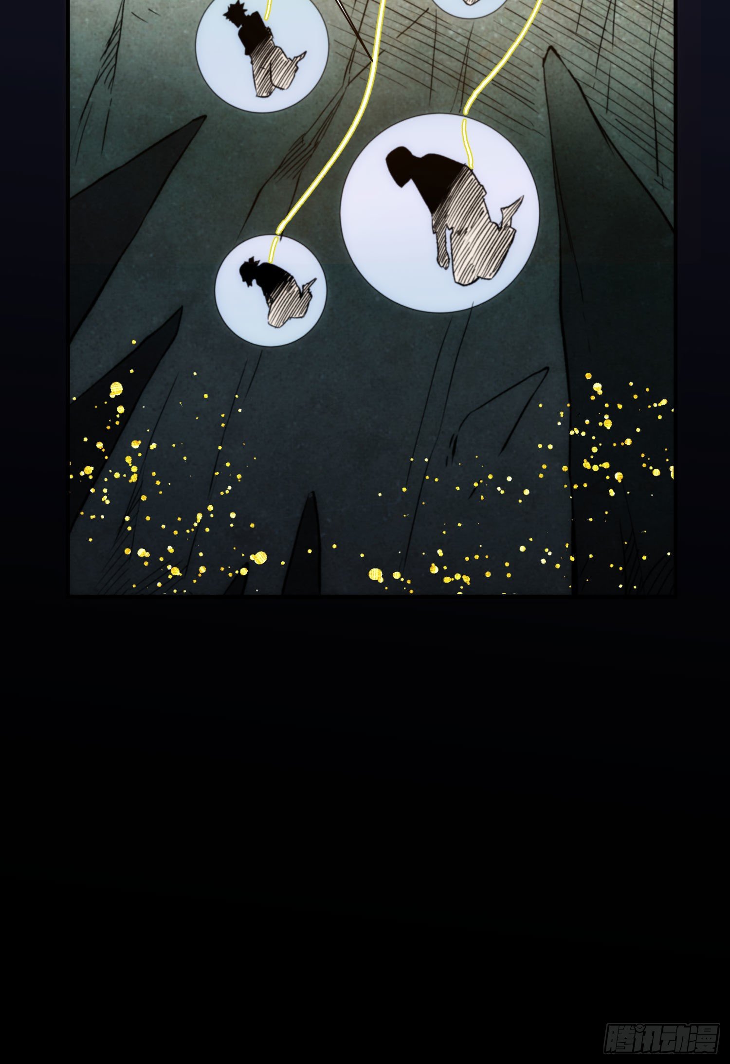 第27话 那个方法-第34话