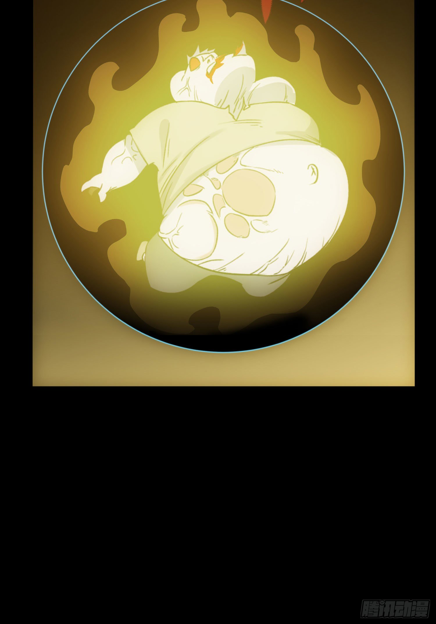 第27话 那个方法-第34话