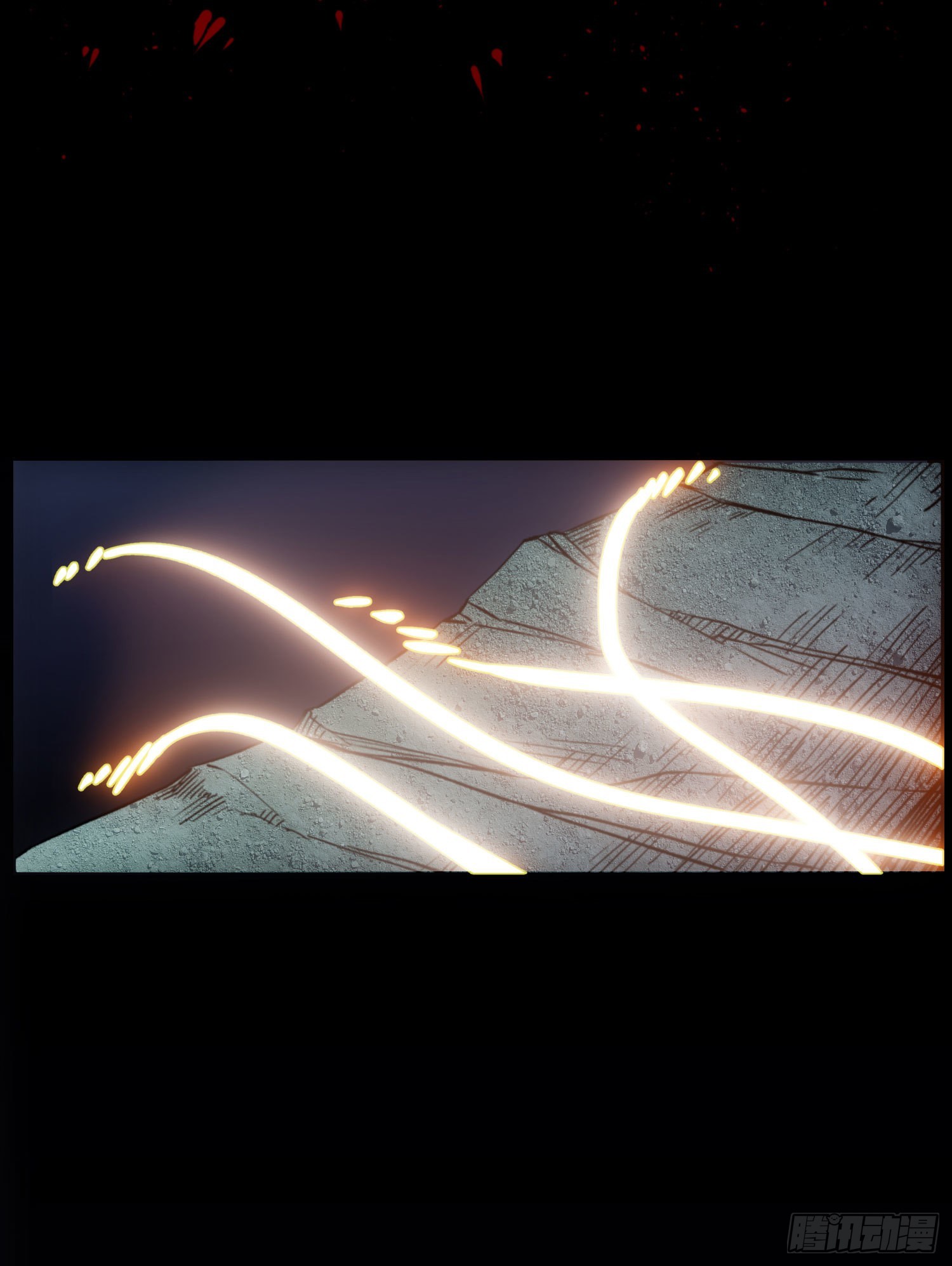 第27话 那个方法-第34话