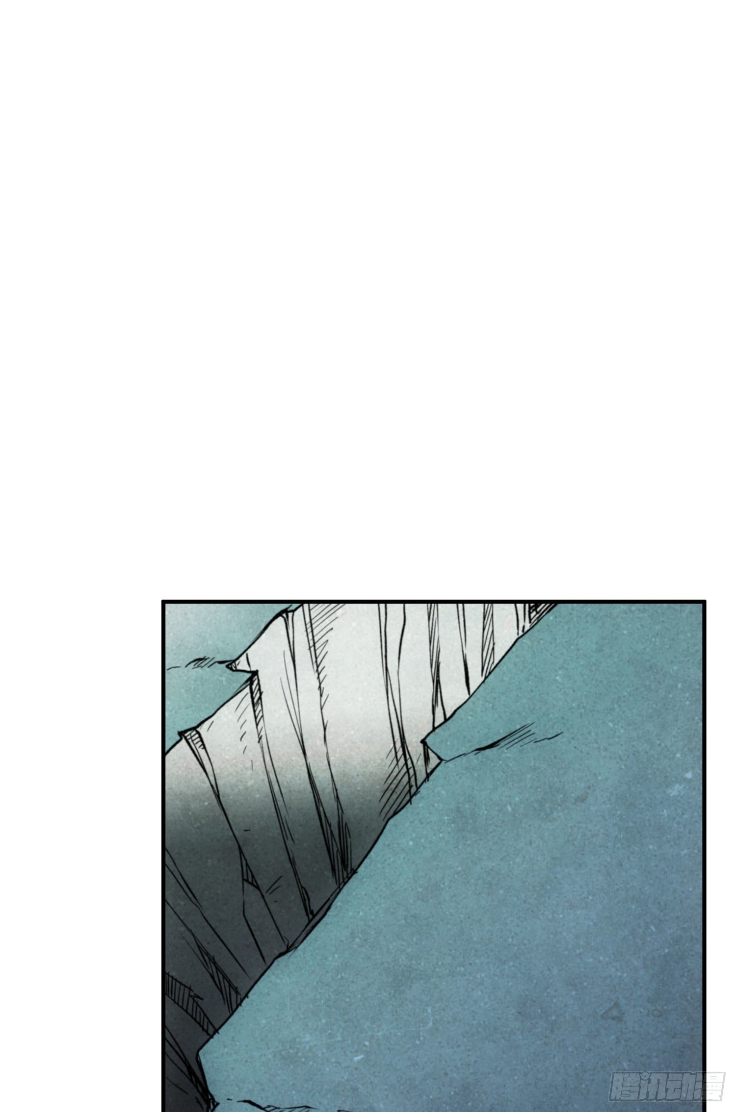 第27话 那个方法-第34话