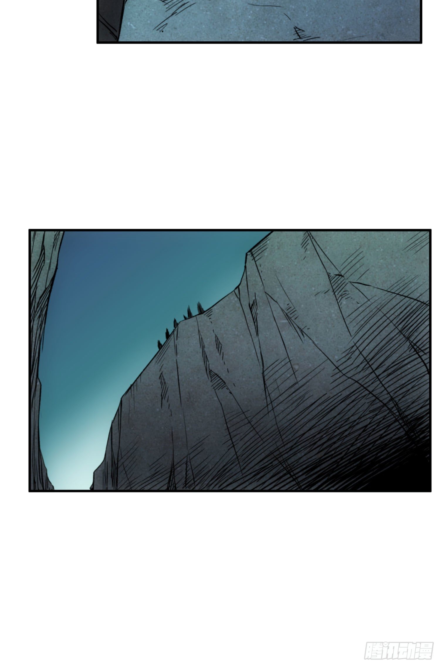 第27话 那个方法-第34话