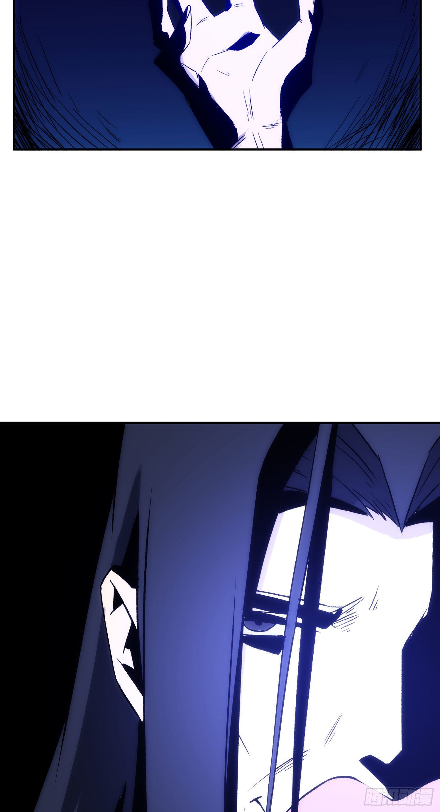 第29话 全民超能力-第36话