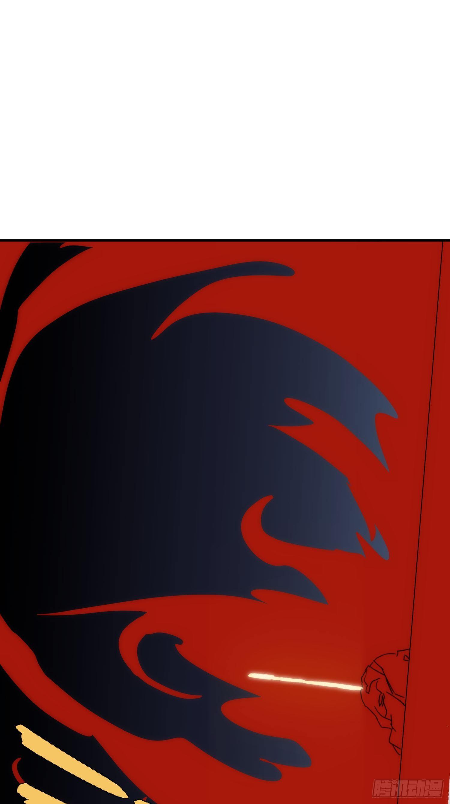 第31话 得来全不费工夫-第38话