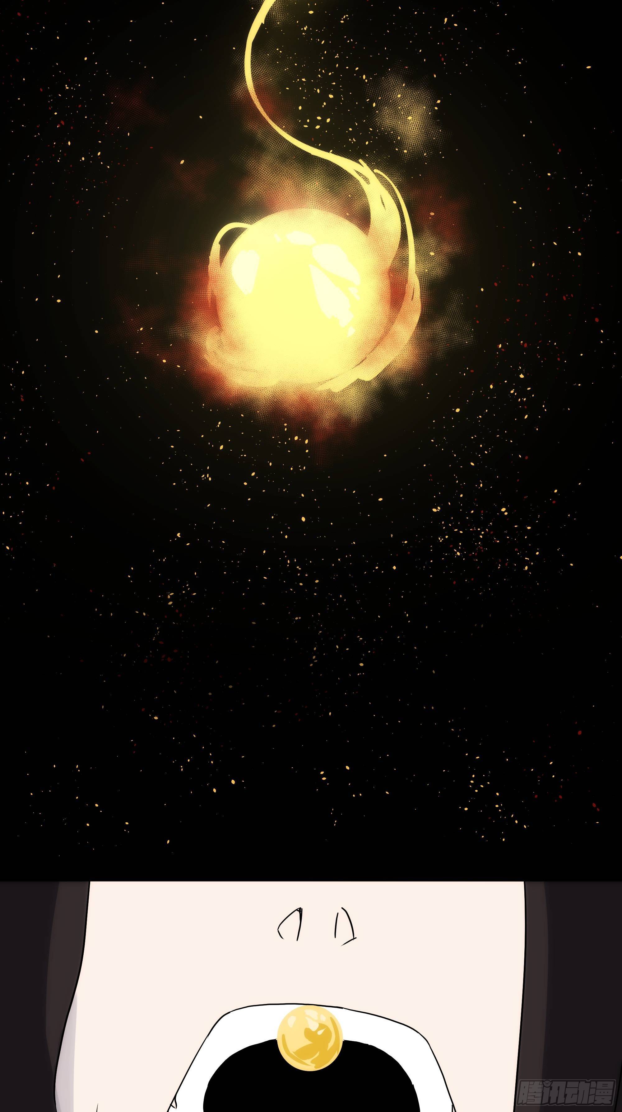 第31话 得来全不费工夫-第38话