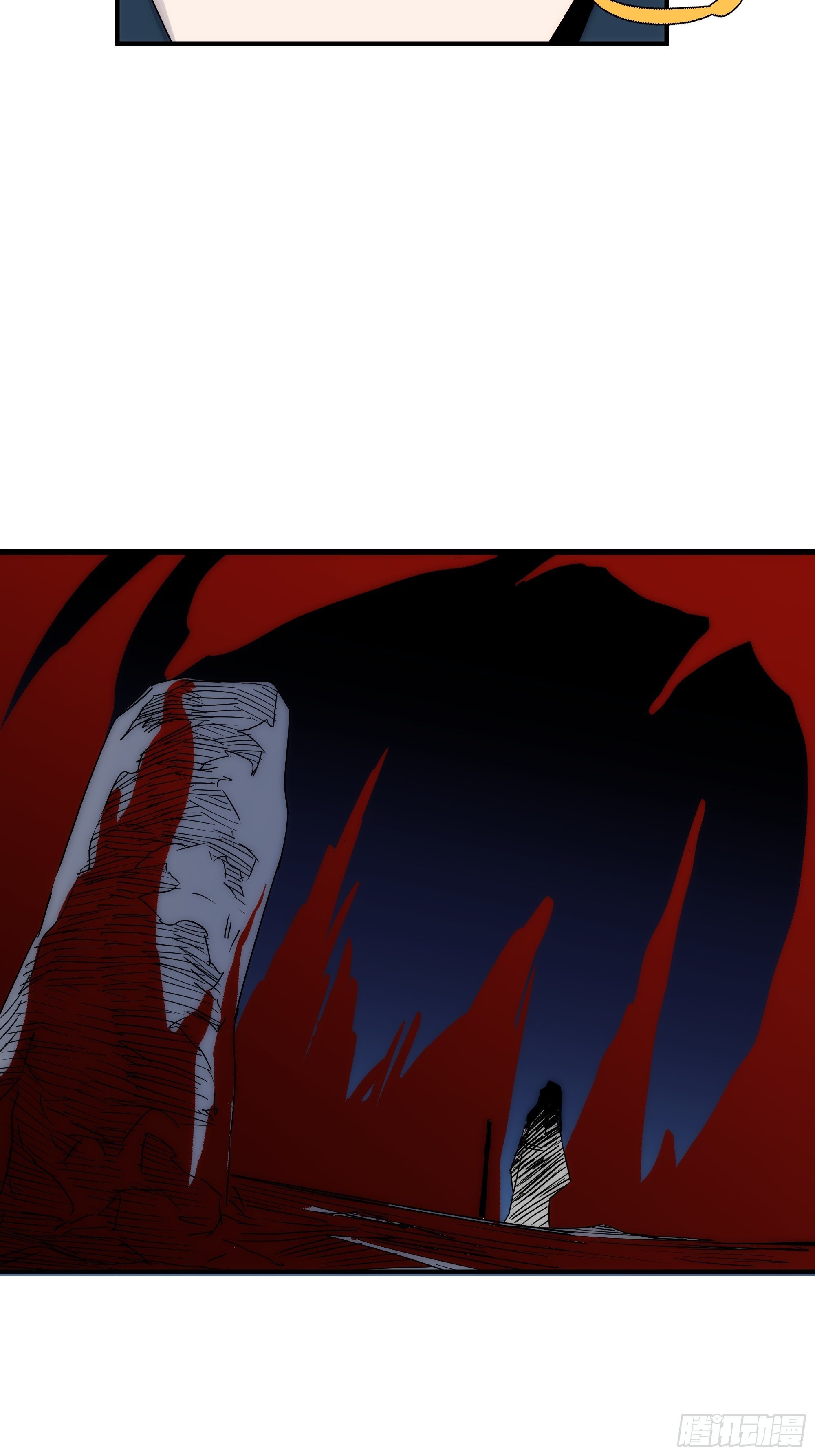 第31话 得来全不费工夫-第38话