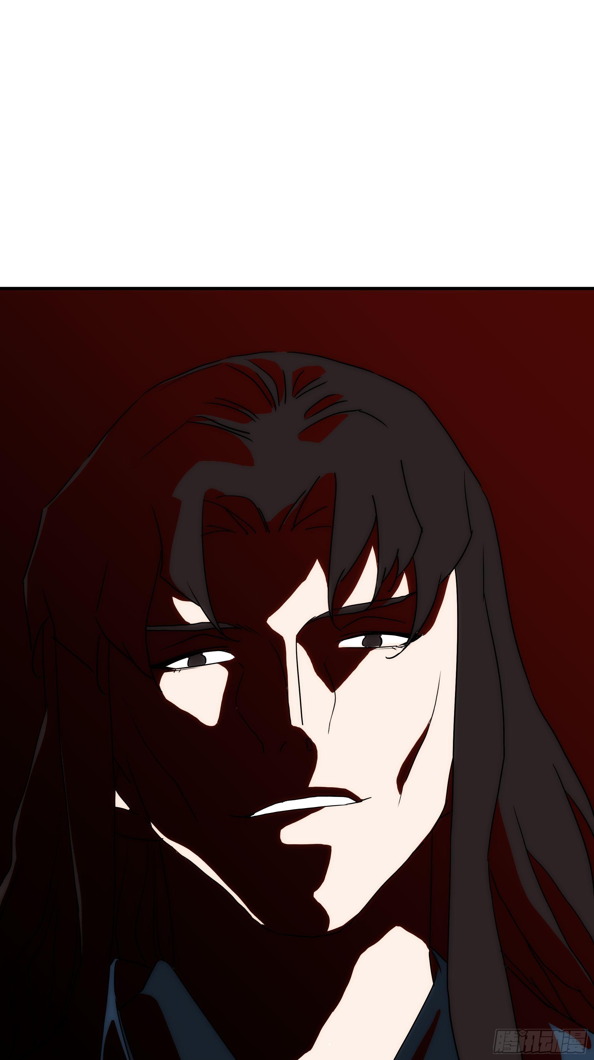 第31话 得来全不费工夫-第38话