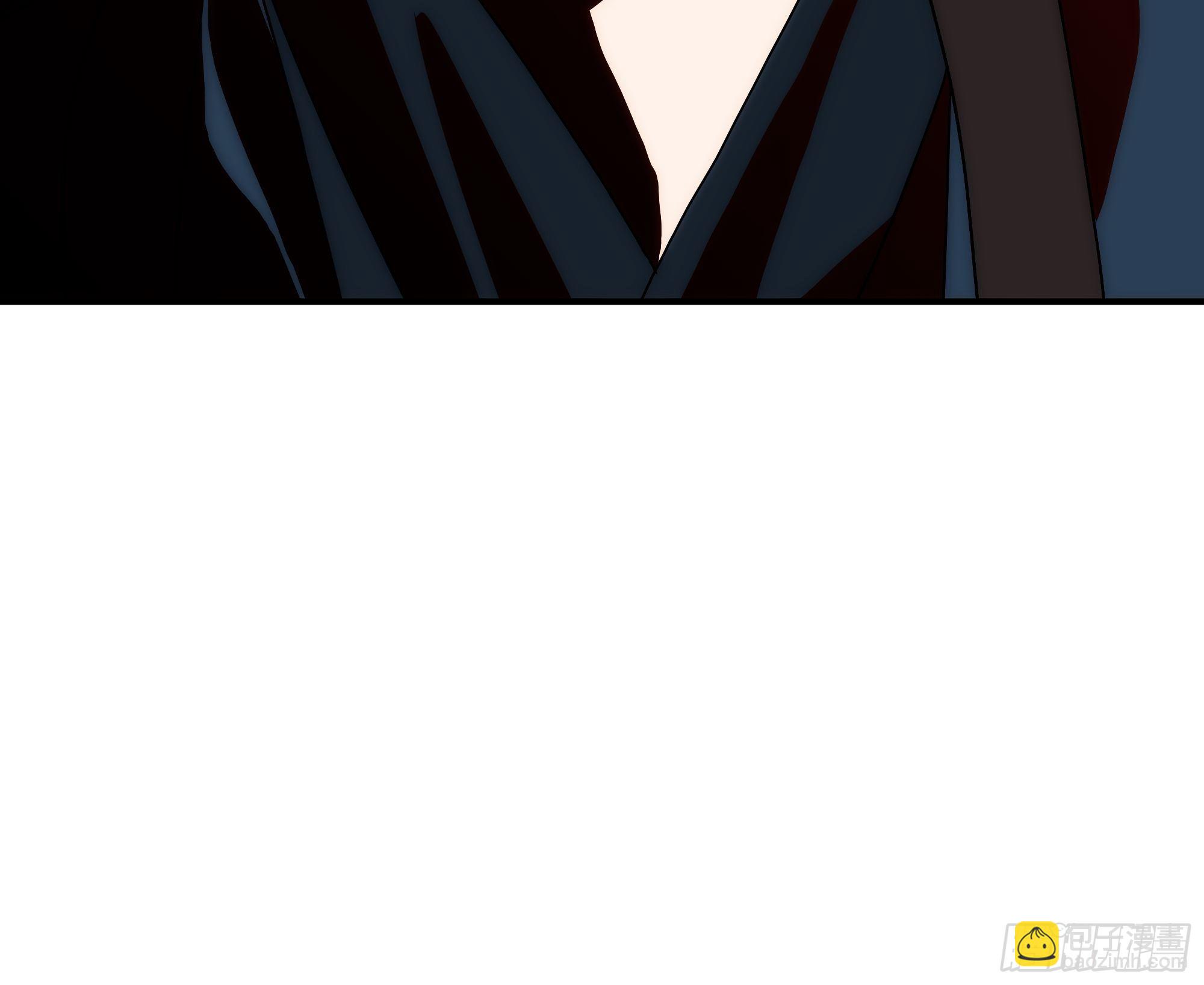 第31话 得来全不费工夫-第38话