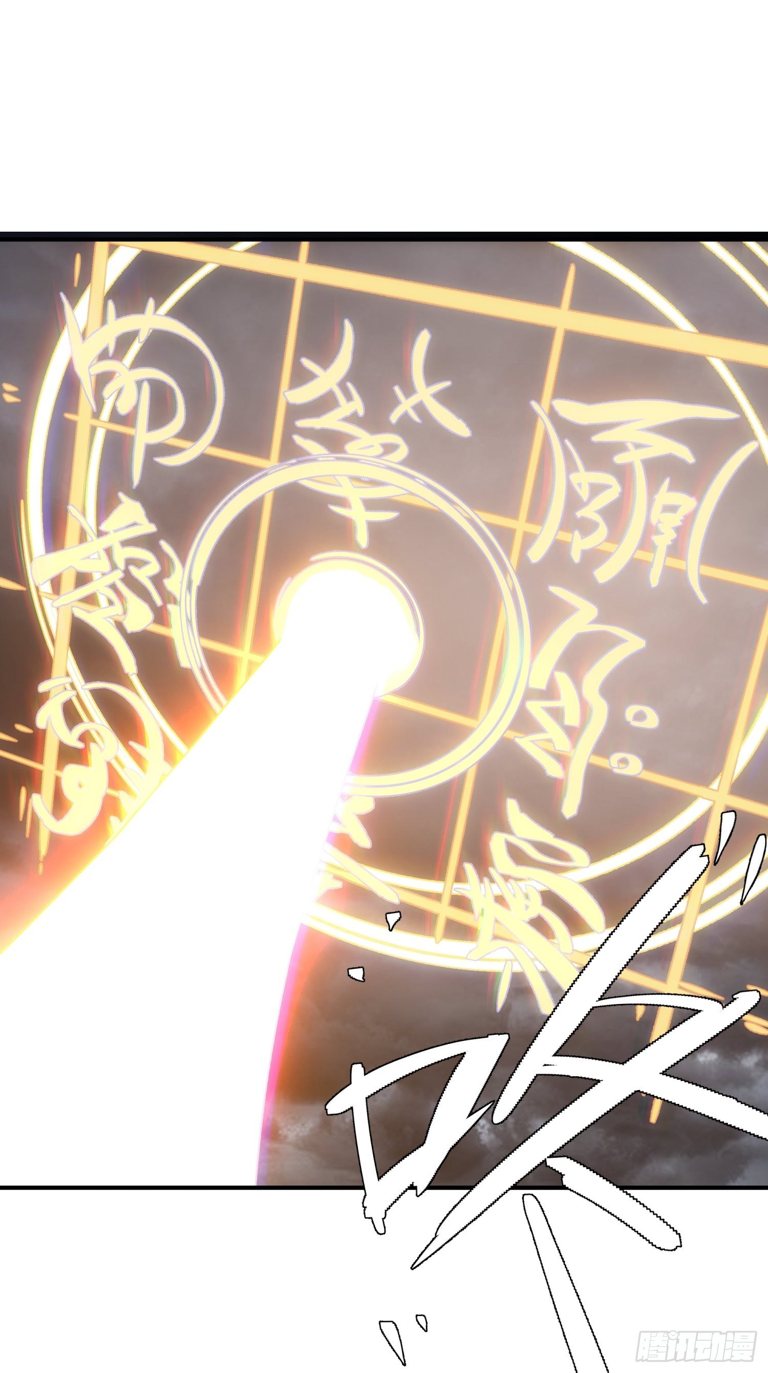 第35话 天命依旧归您-第42话