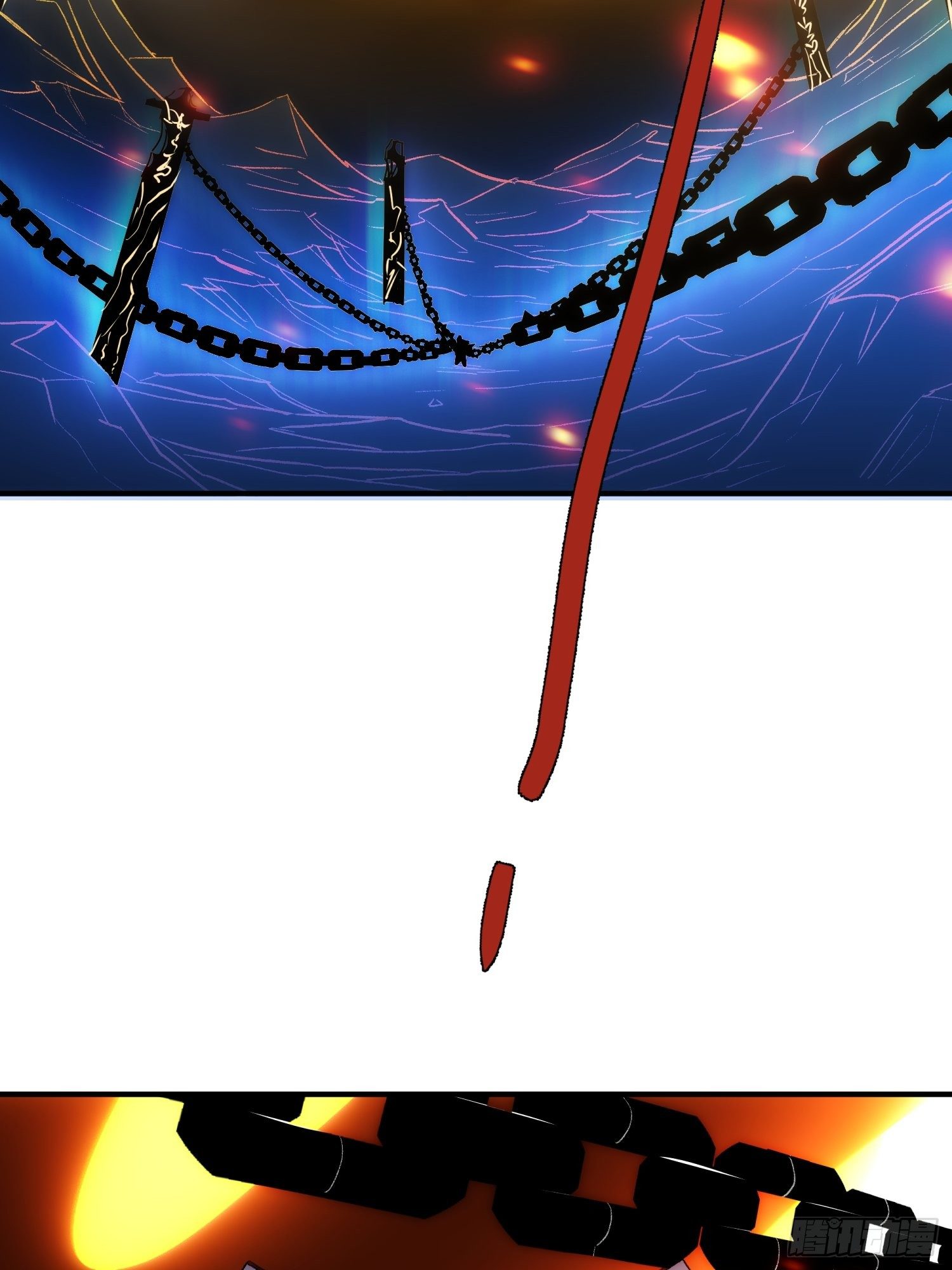 第35话 天命依旧归您-第42话