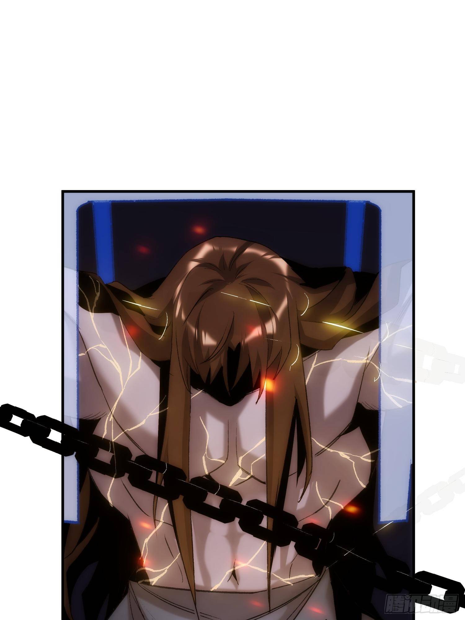 第35话 天命依旧归您-第42话