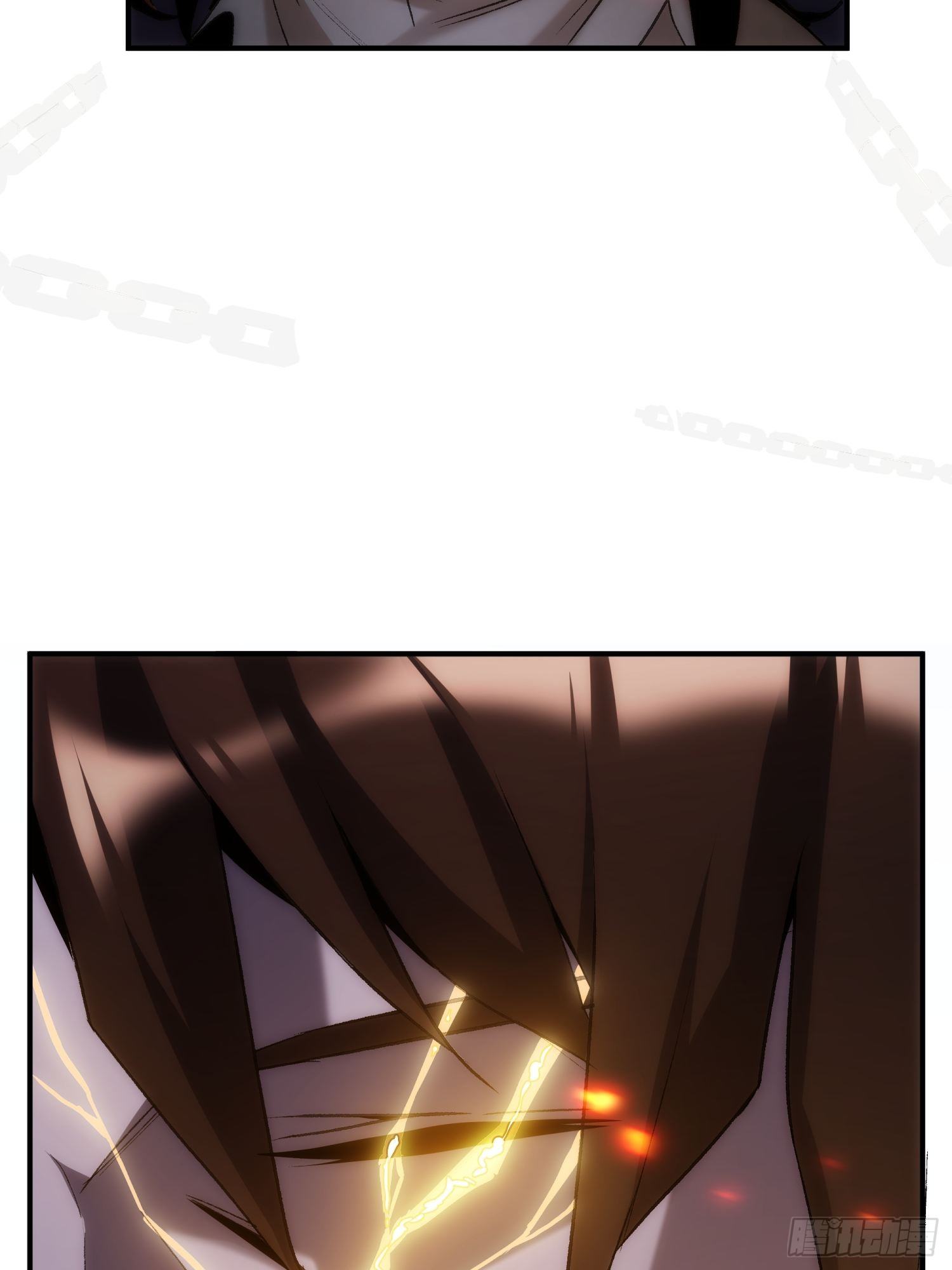 第35话 天命依旧归您-第42话