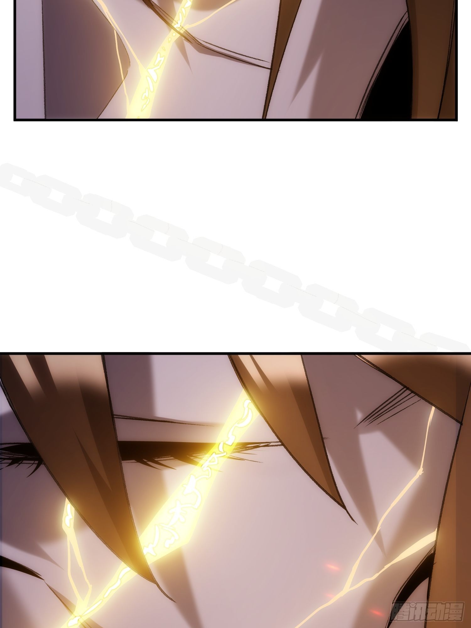 第35话 天命依旧归您-第42话