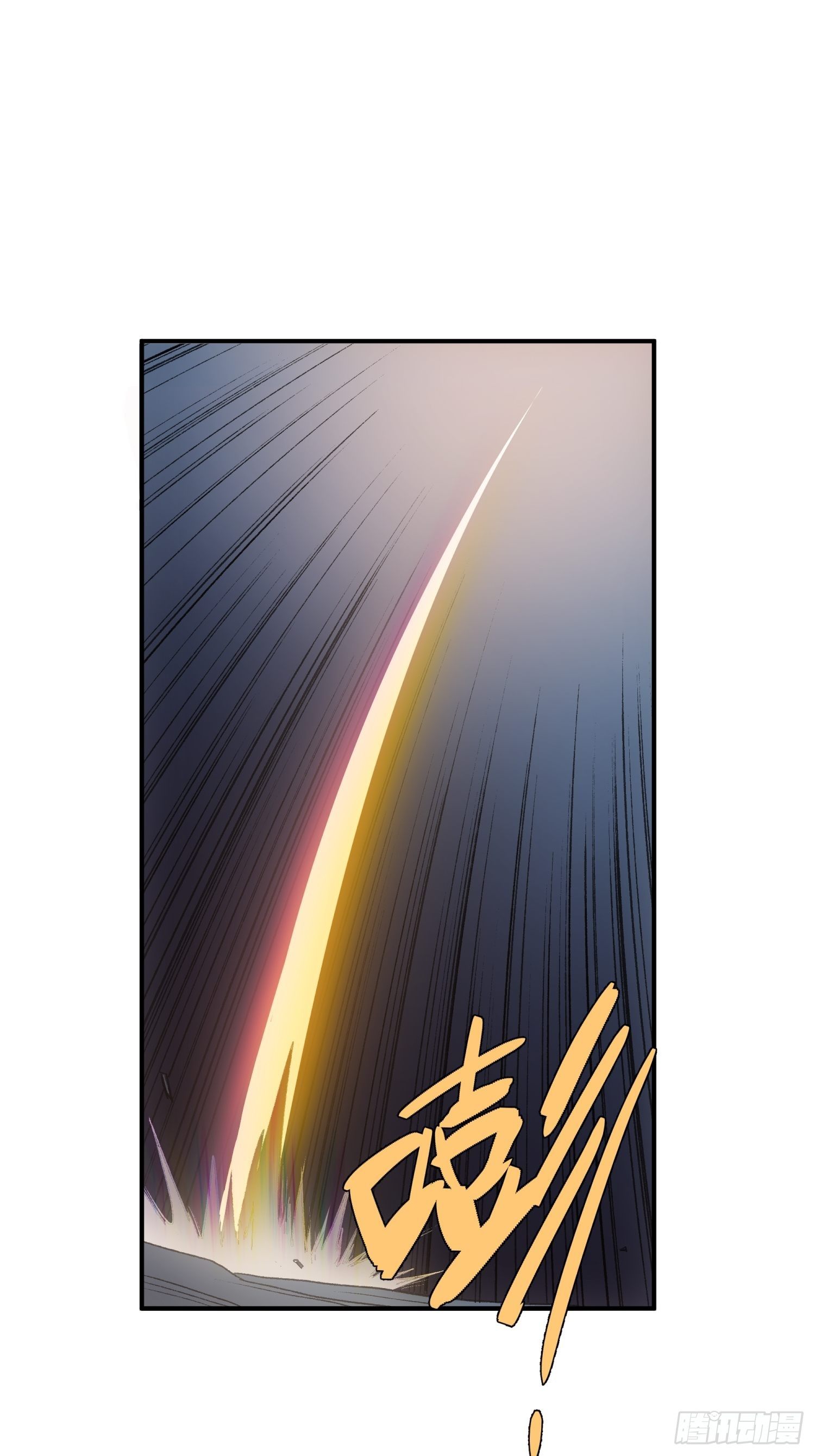 第35话 天命依旧归您-第42话