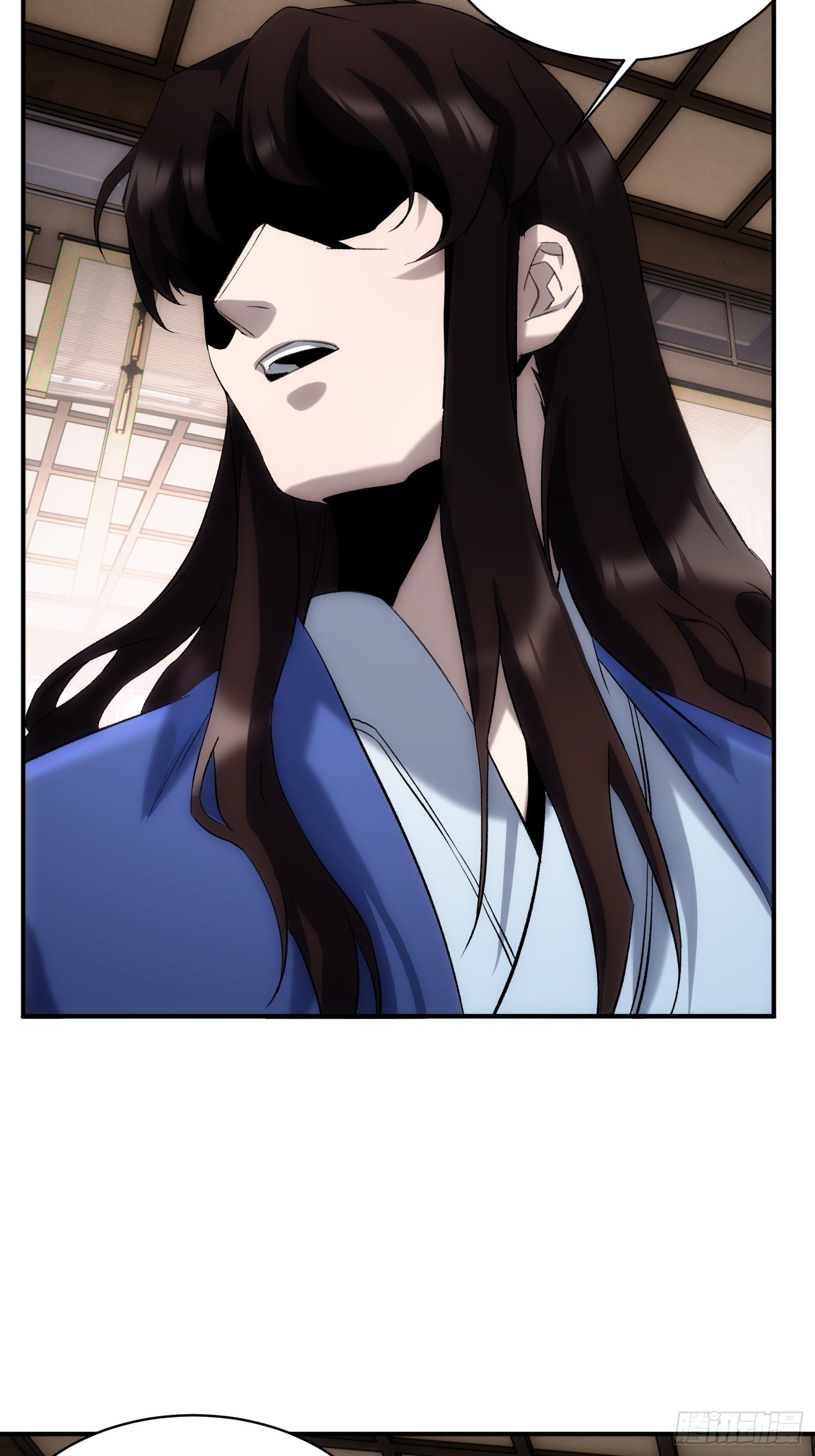 第37话 番外（下）病犬-第44话