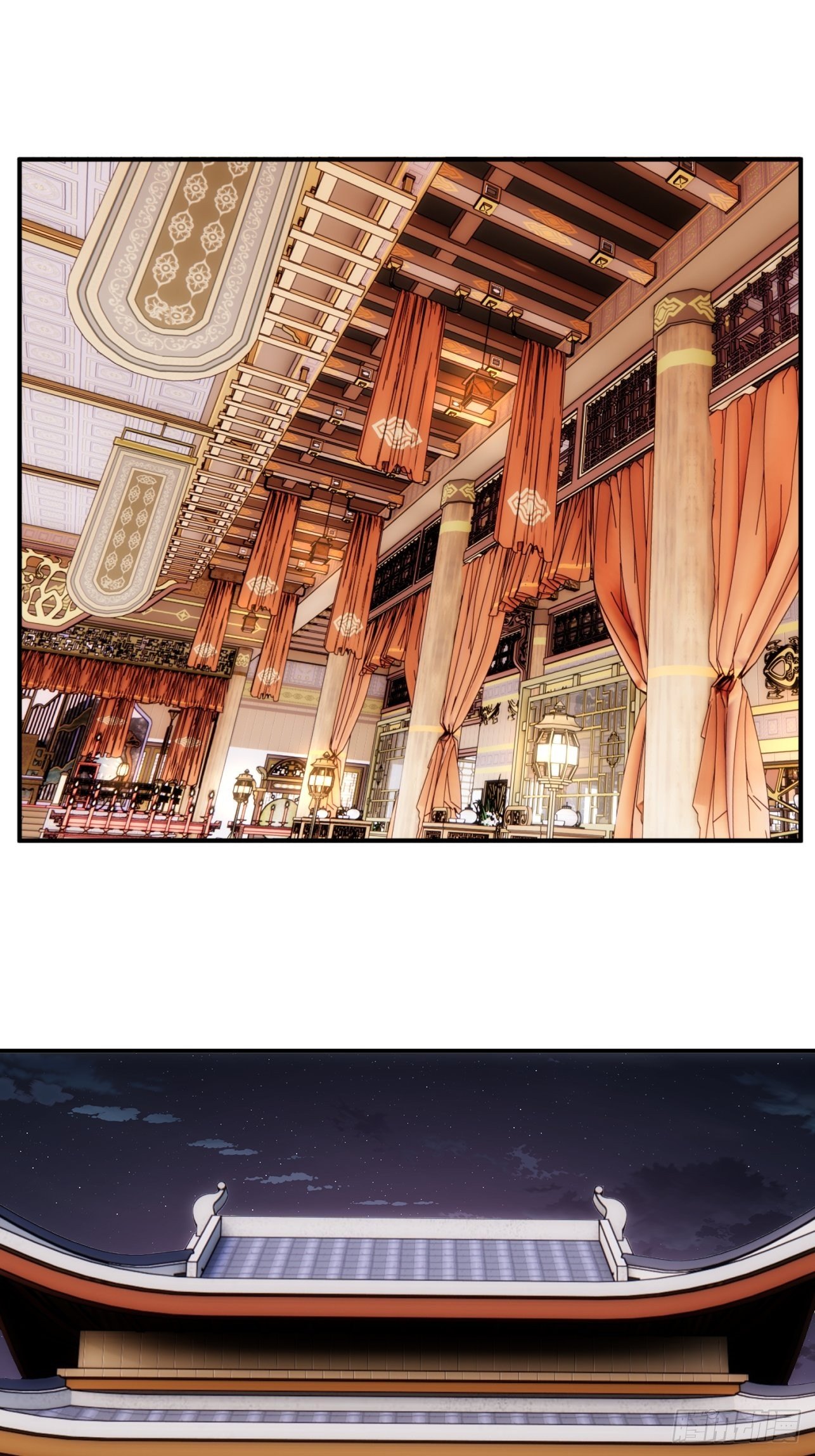 第40话 逛妓院吗-第48话