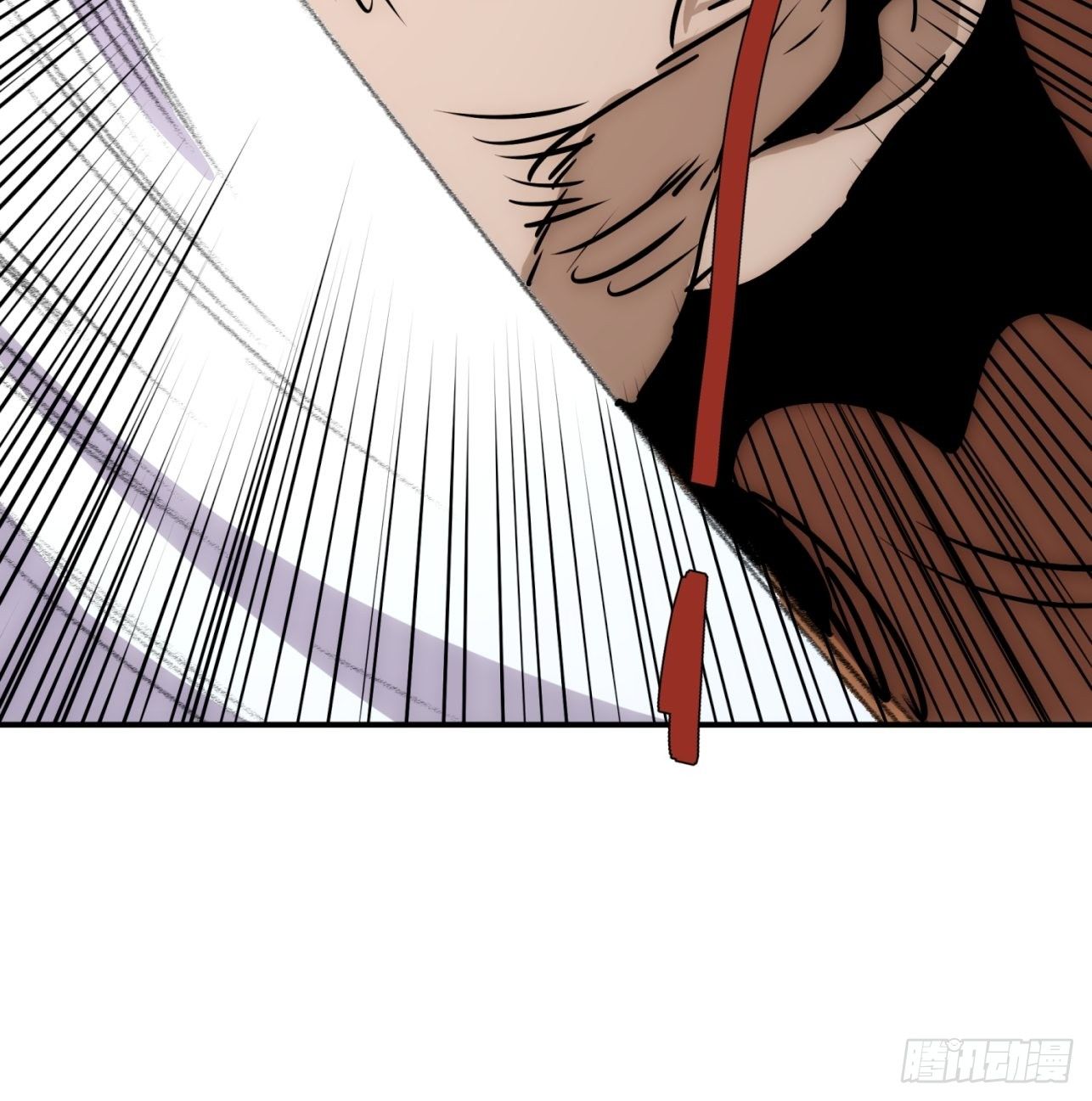 第40话 逛妓院吗-第48话