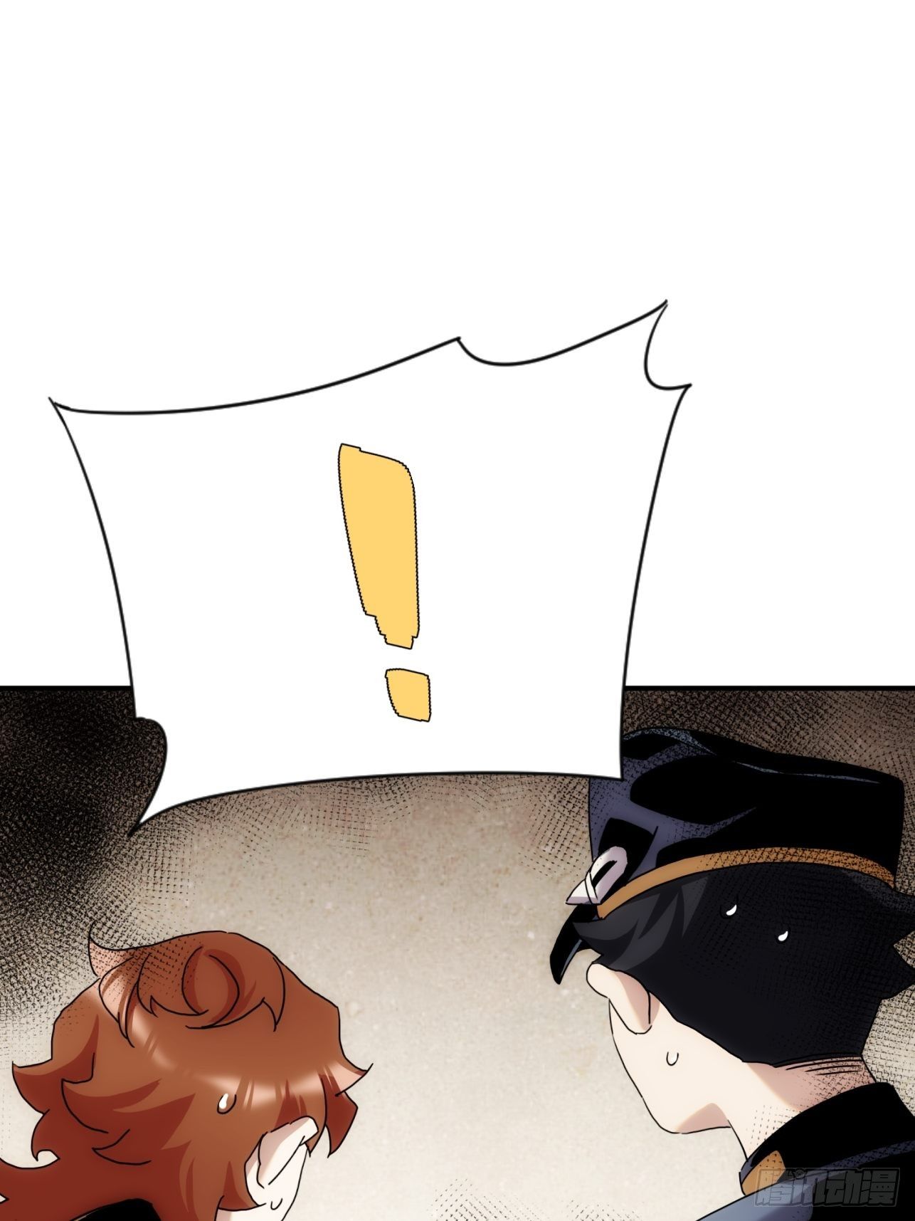 第40话 逛妓院吗-第48话