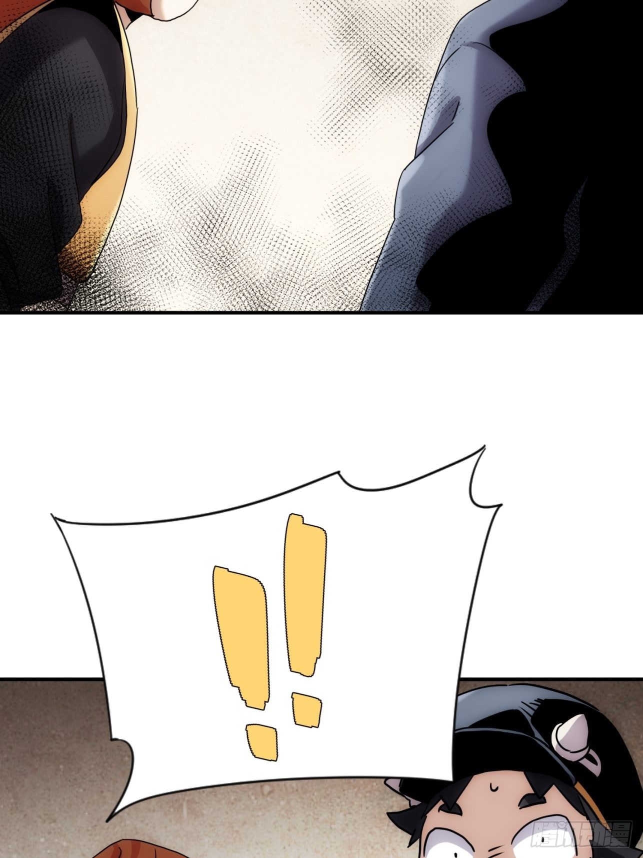 第40话 逛妓院吗-第48话