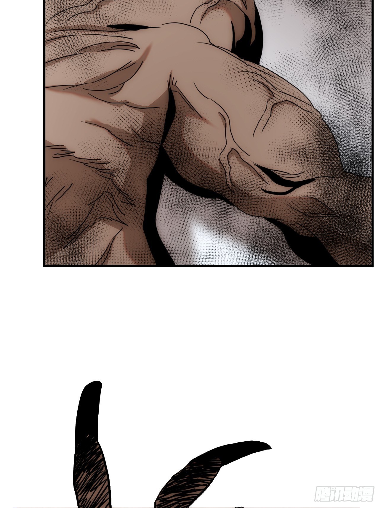 第40话 逛妓院吗-第48话