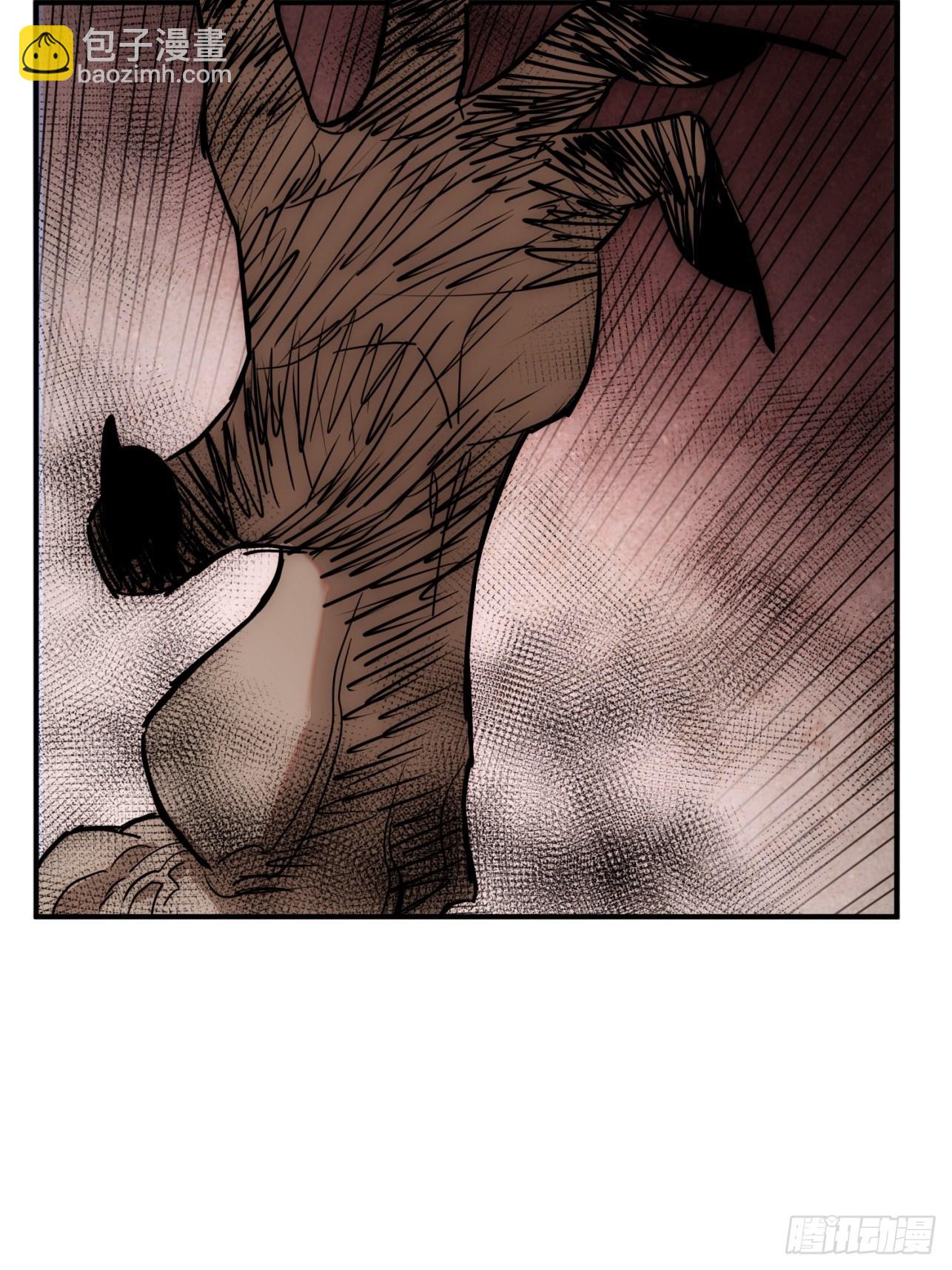 第40话 逛妓院吗-第48话