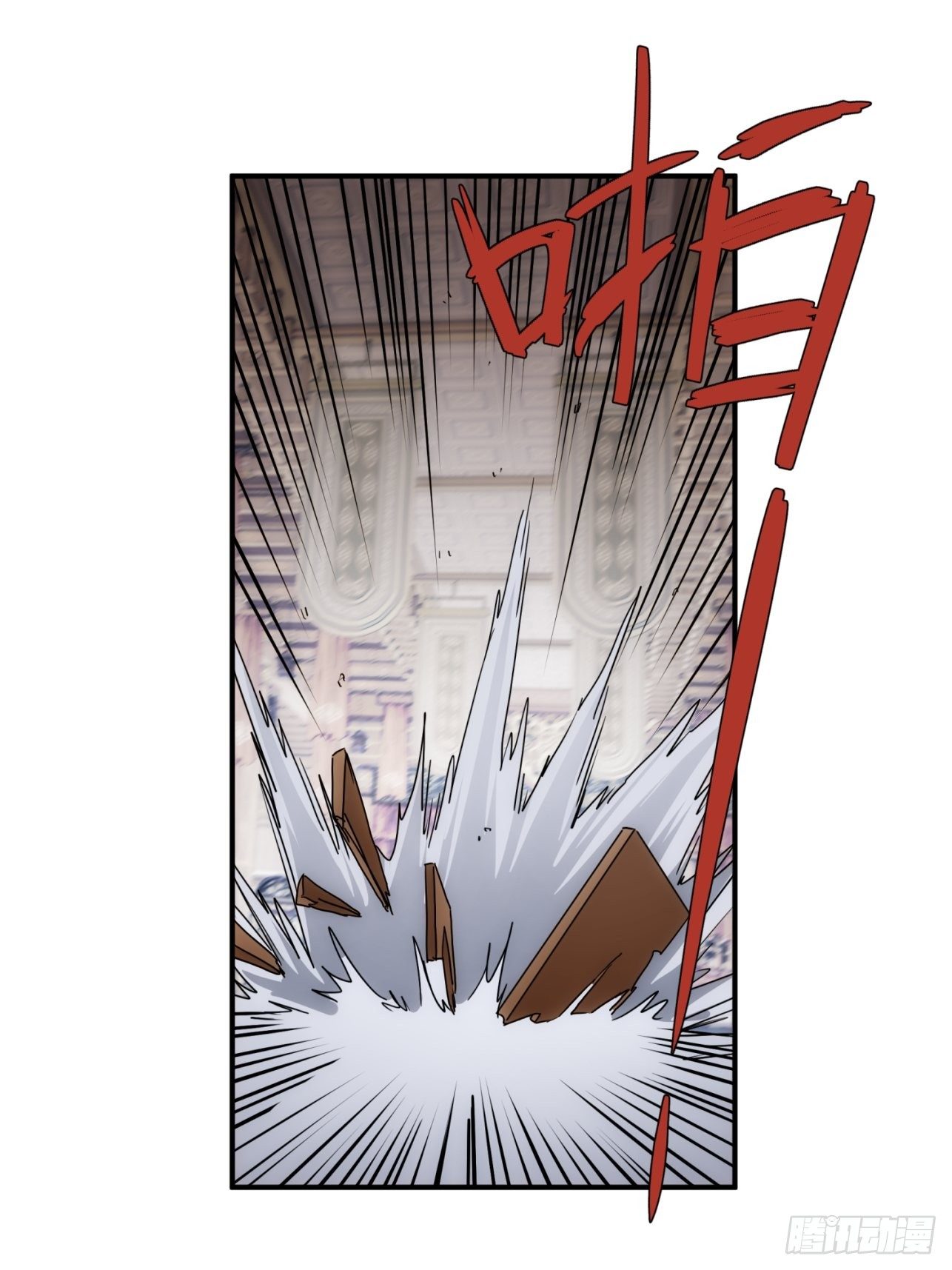 第40话 逛妓院吗-第48话