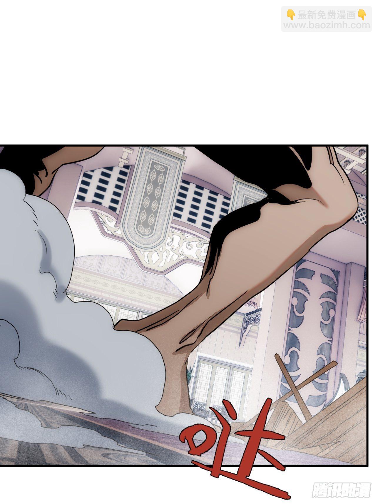 第40话 逛妓院吗-第48话