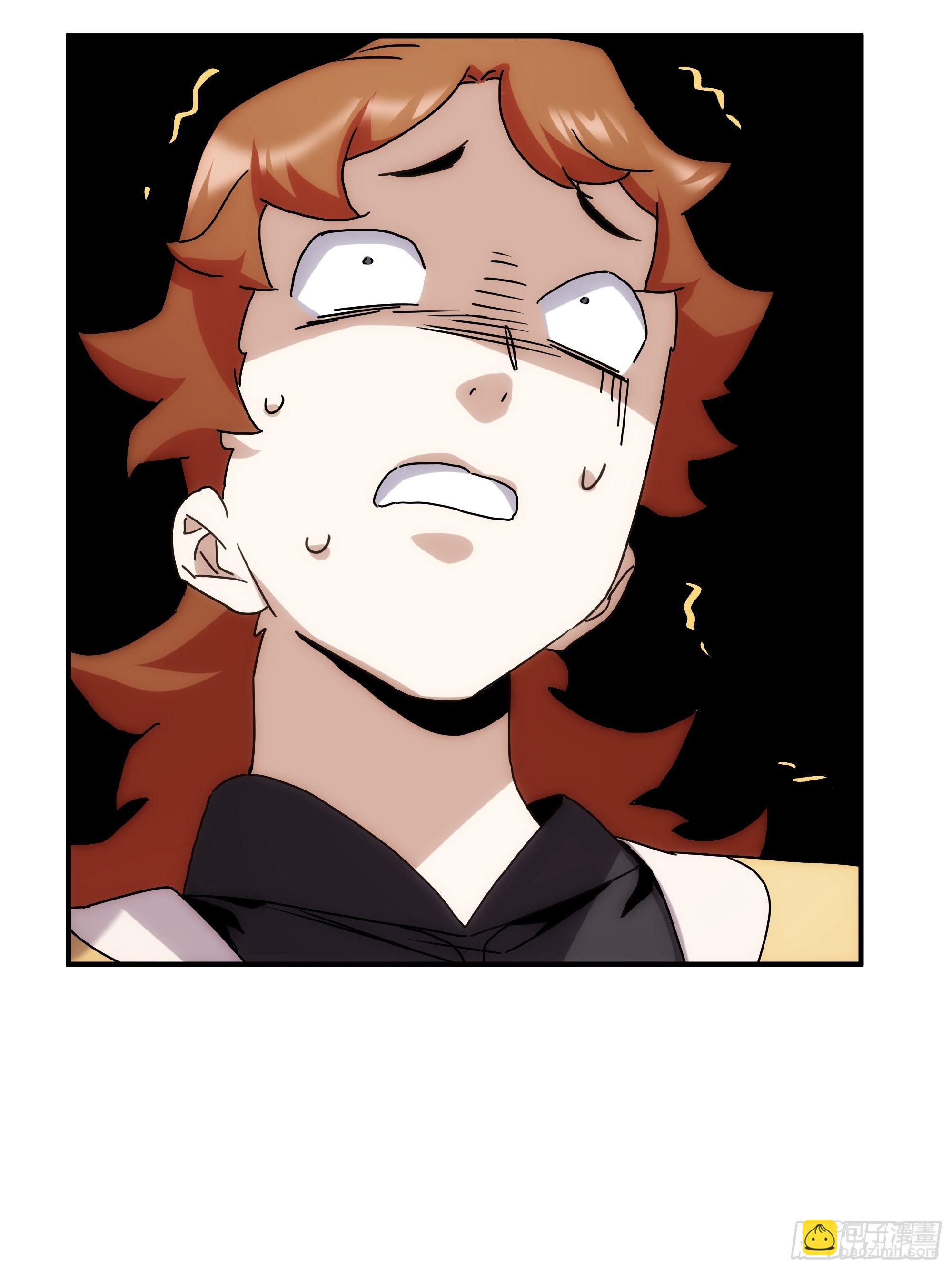 第40话 逛妓院吗-第48话