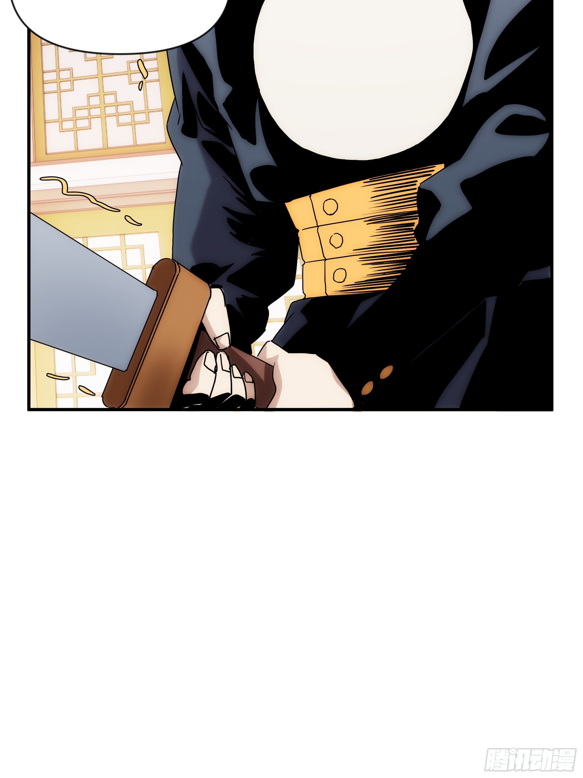 第40话 逛妓院吗-第48话