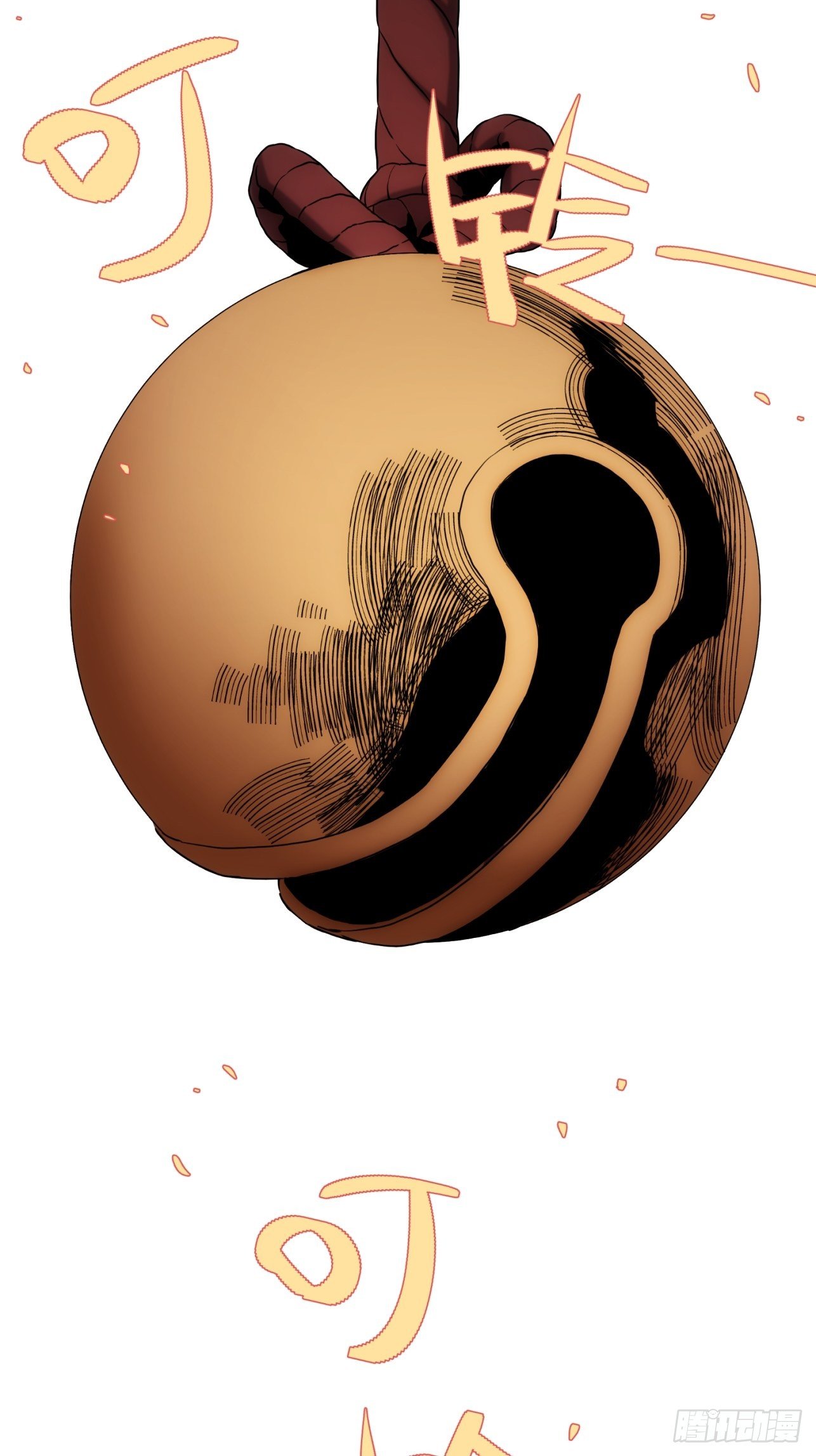 第42话 撕破她的衣服-第50话