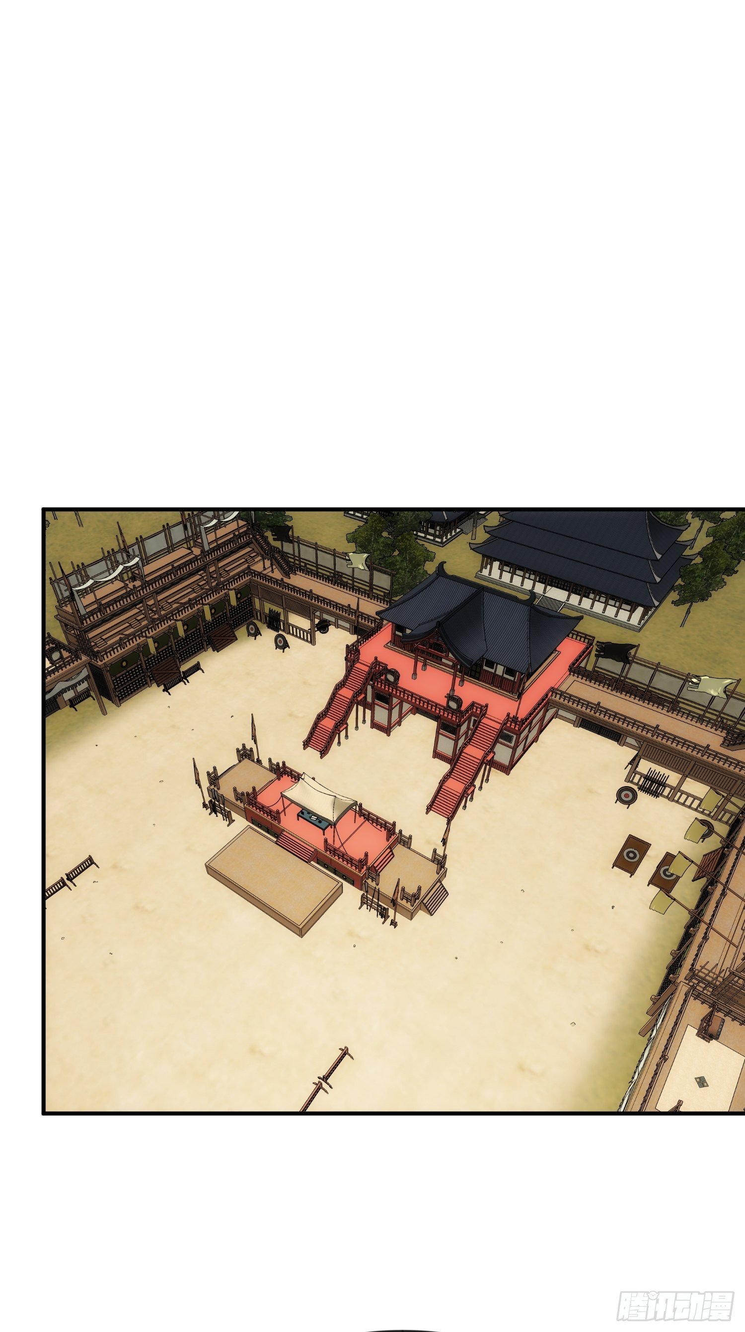 第44话 变异(1/2)-第52话