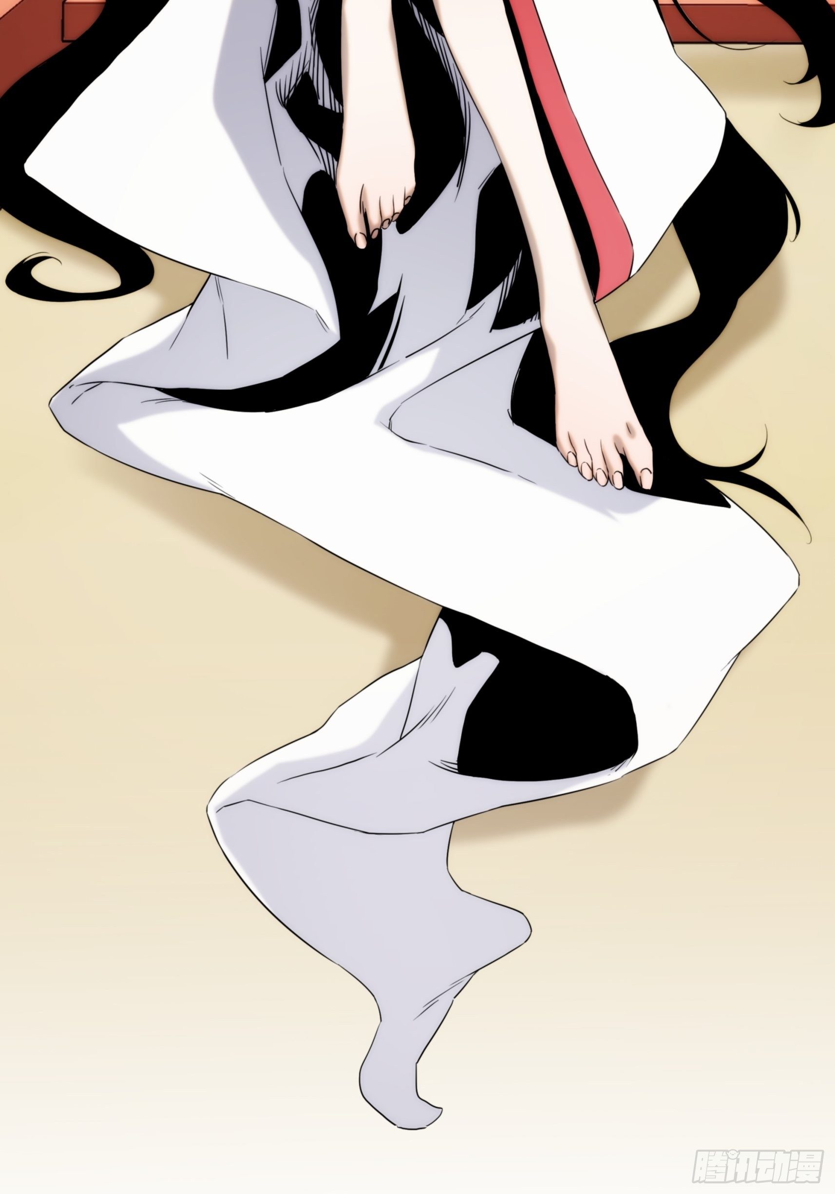 第44话 变异(1/2)-第52话