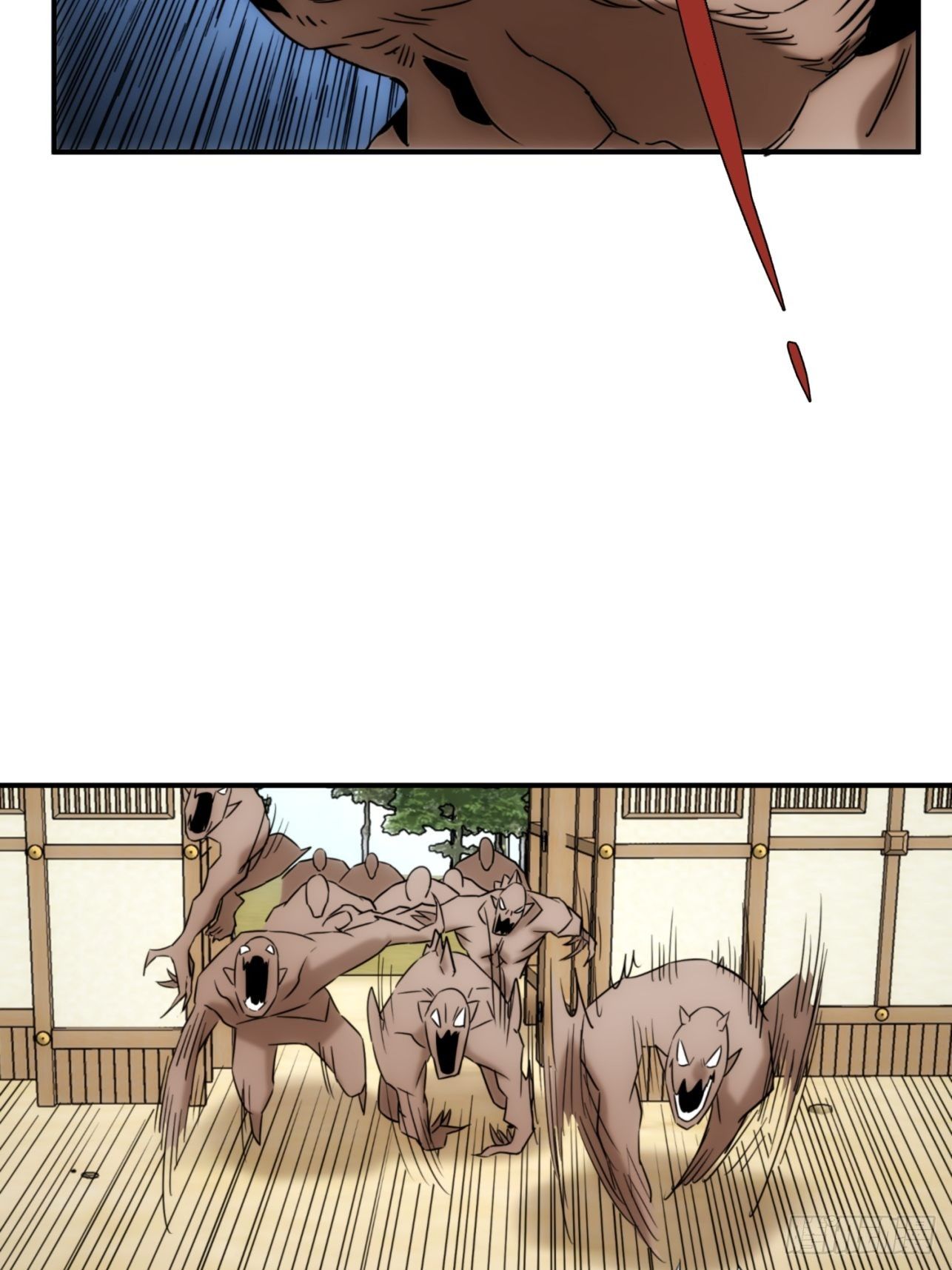 第44话 变异(1/2)-第52话