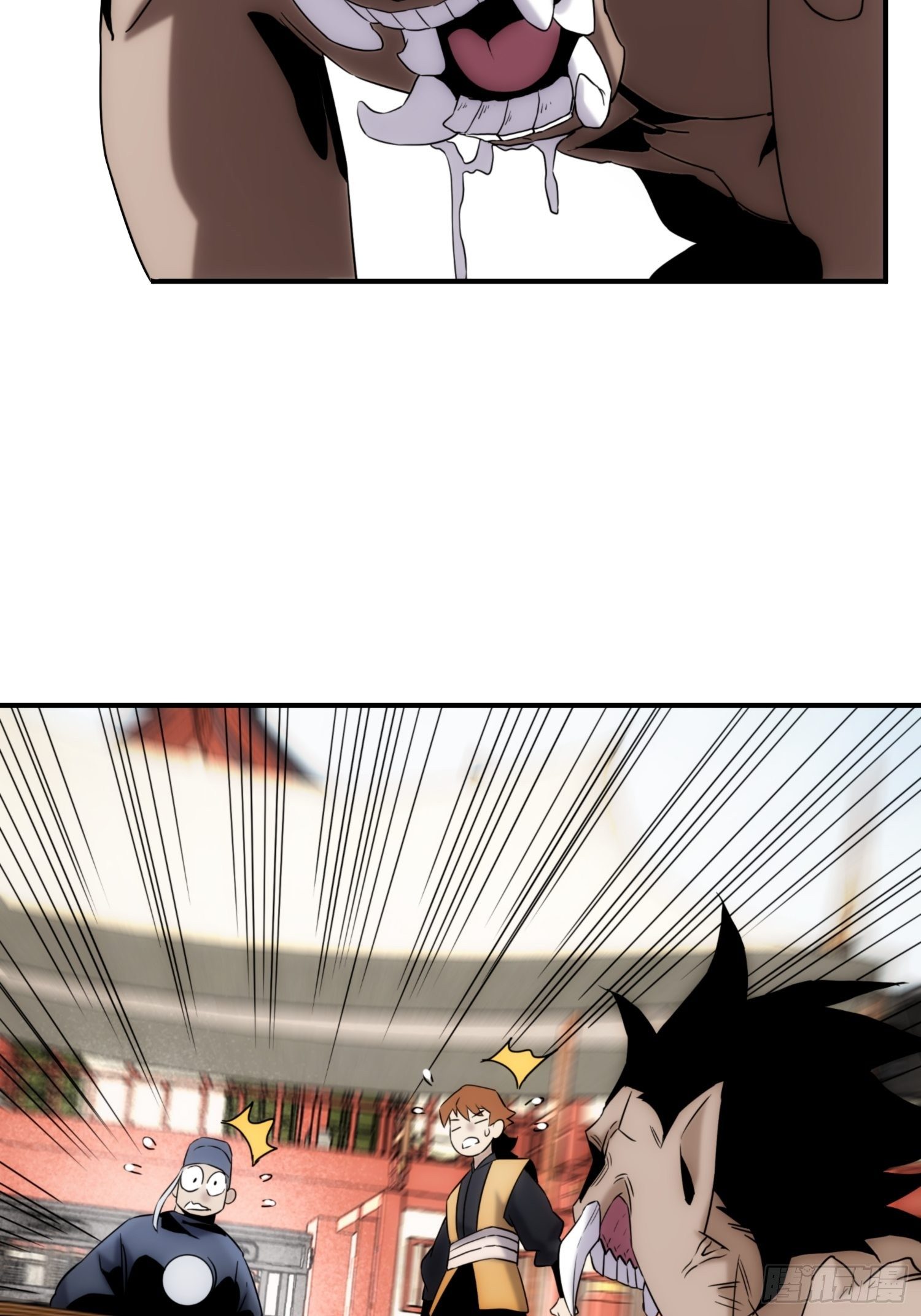 第44话 变异(1/2)-第52话