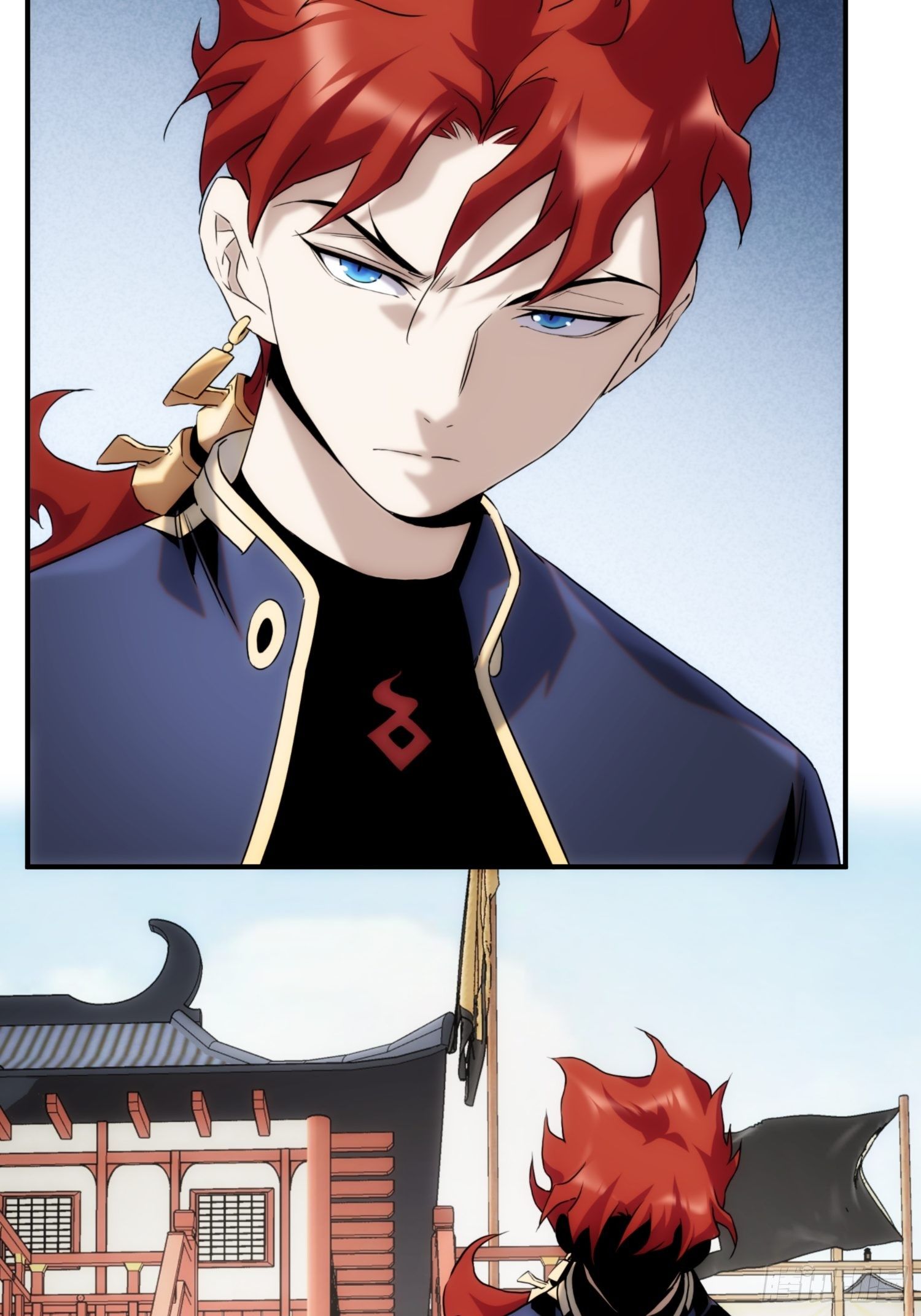 第44话 变异(1/2)-第52话