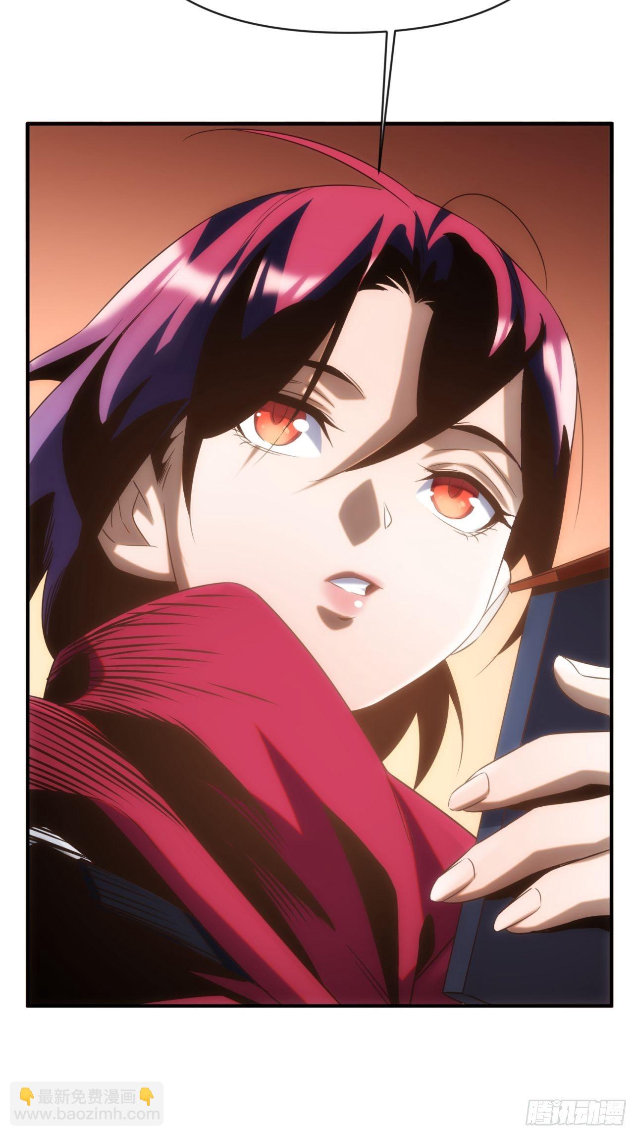 第52话 劳动改造最光荣-第60话