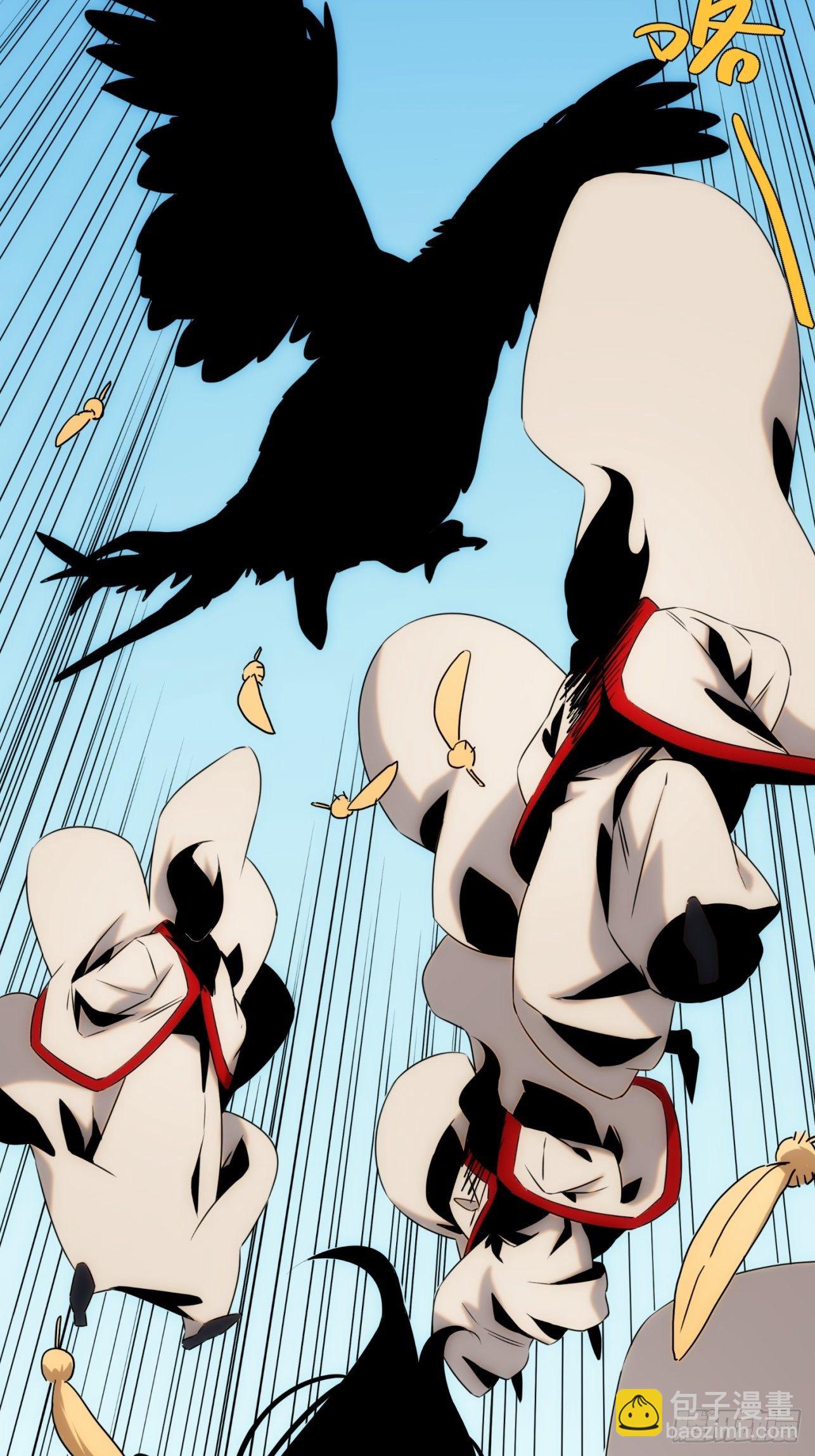 第52话 劳动改造最光荣-第60话