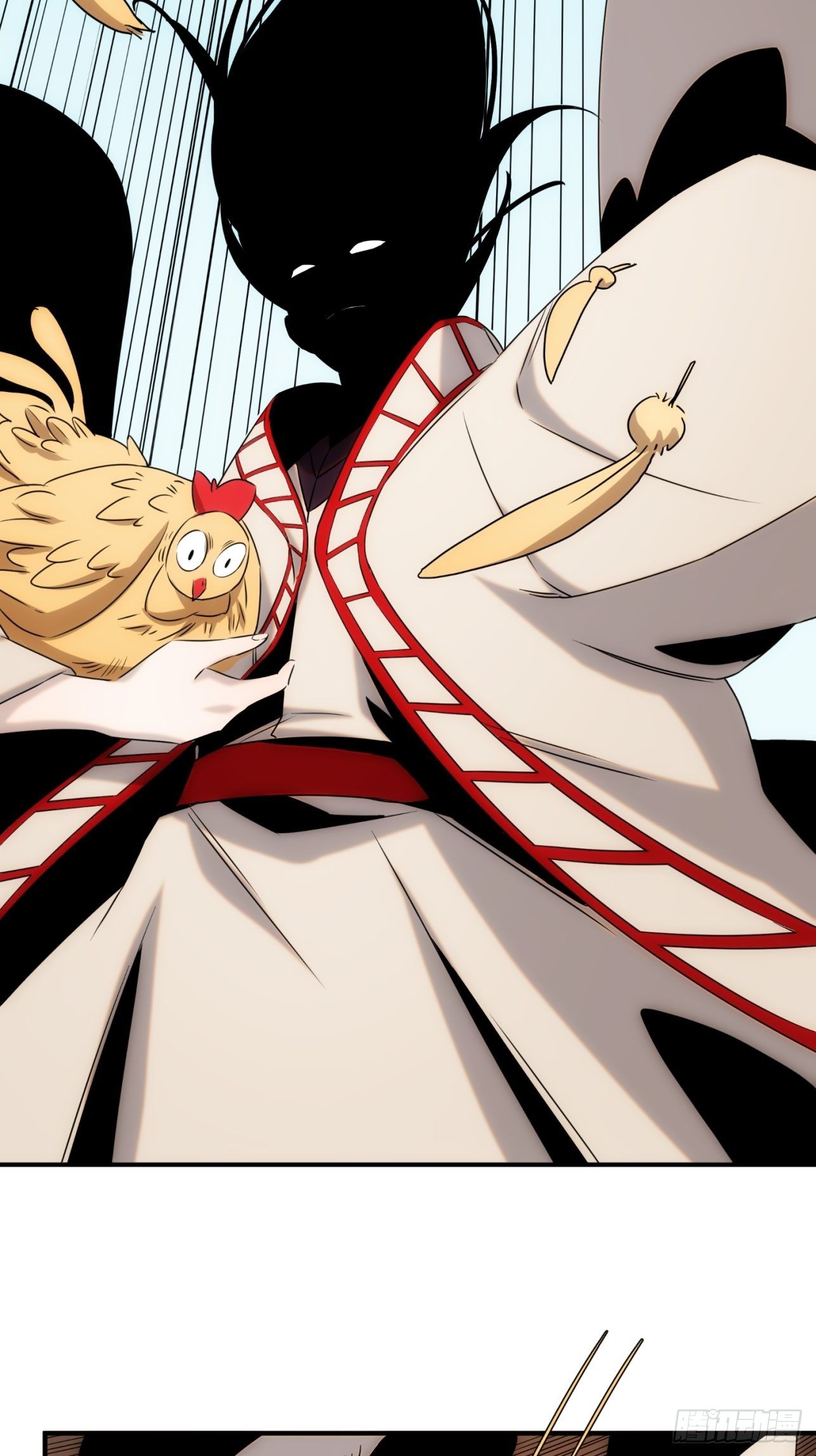 第52话 劳动改造最光荣-第60话