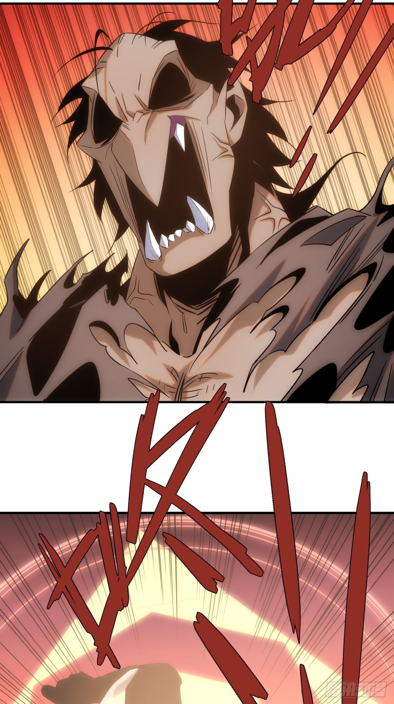 第52话 劳动改造最光荣-第60话