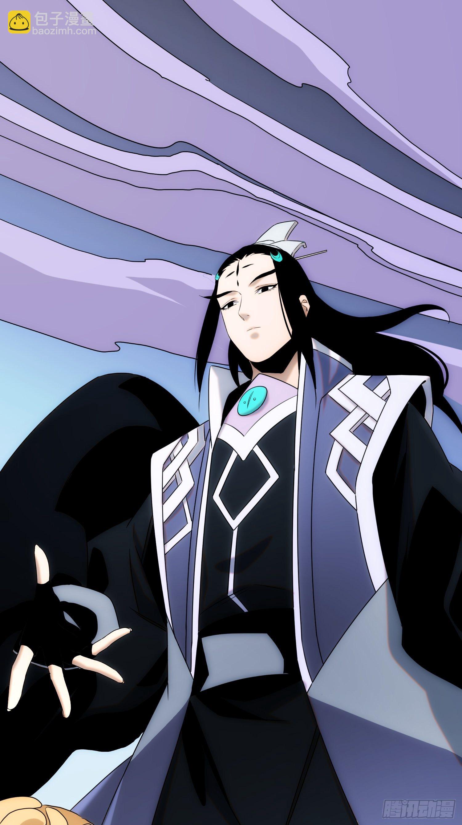 第52话 劳动改造最光荣-第60话