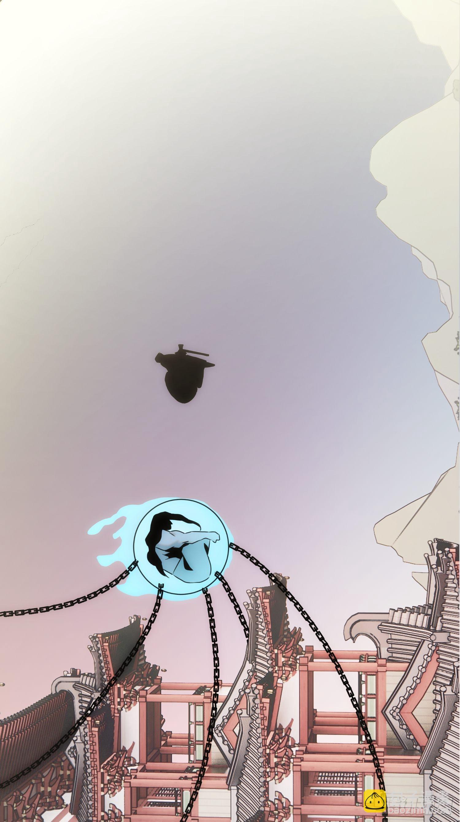 第52话 劳动改造最光荣-第60话