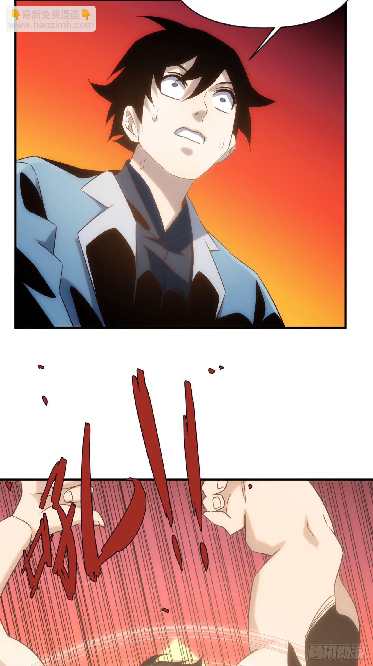 第52话 劳动改造最光荣-第60话