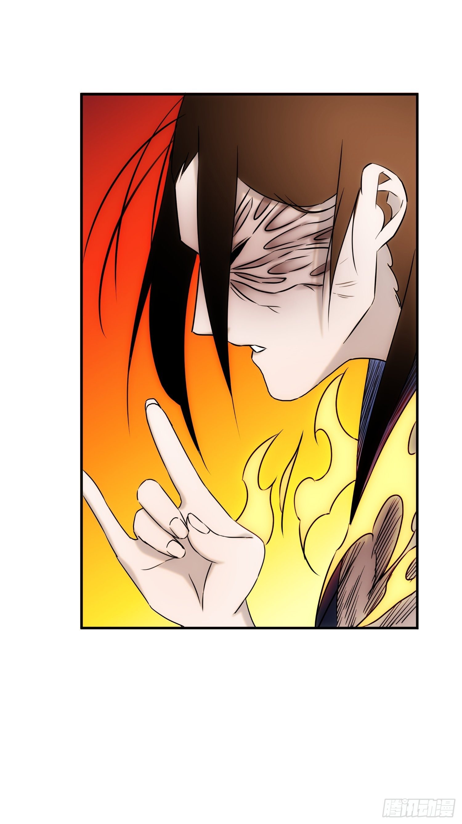 第54话 昆仑至宝(1/2)-第62话