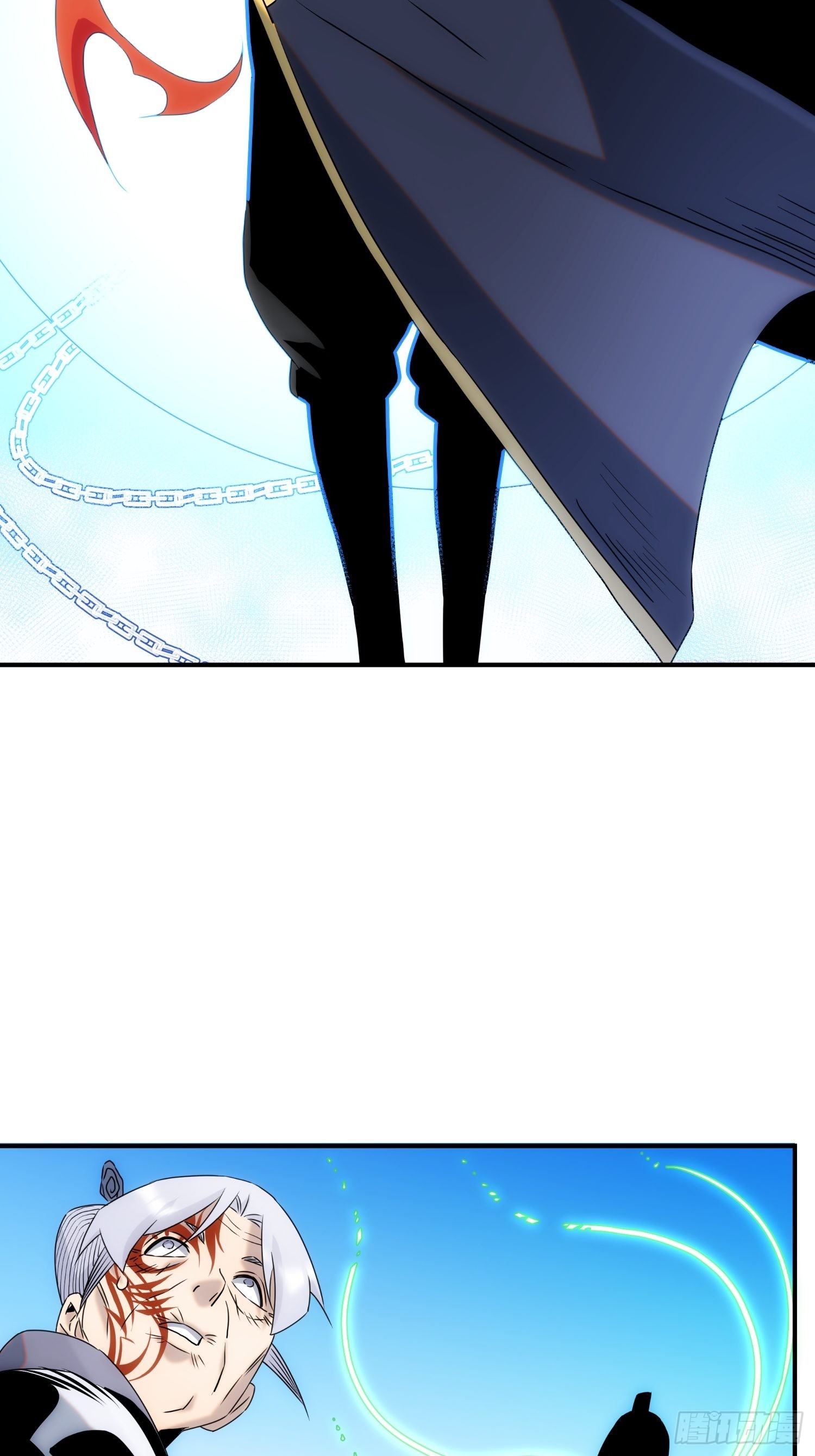 第54话 昆仑至宝(1/2)-第62话