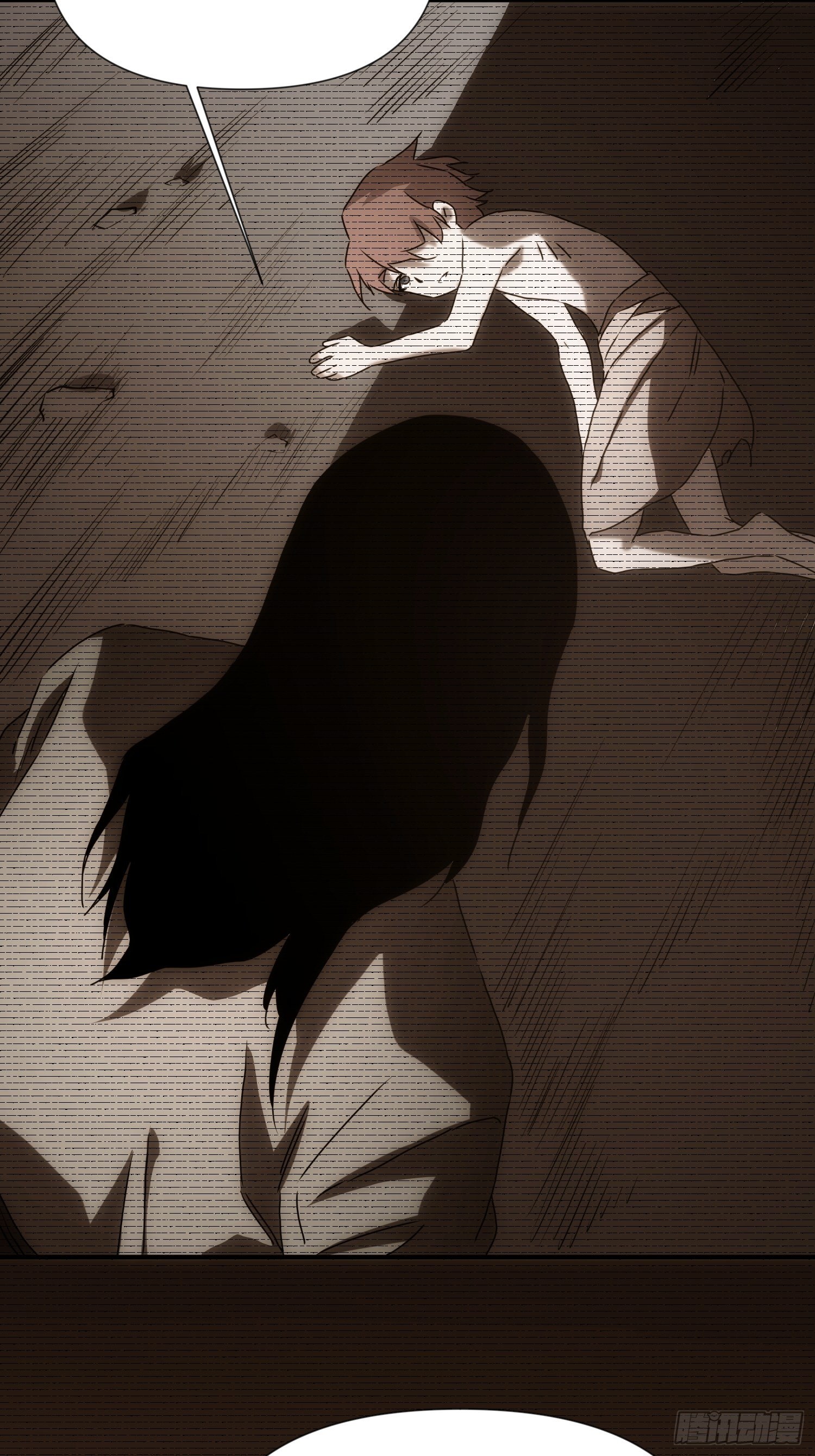 第56话 真假回忆-第64话