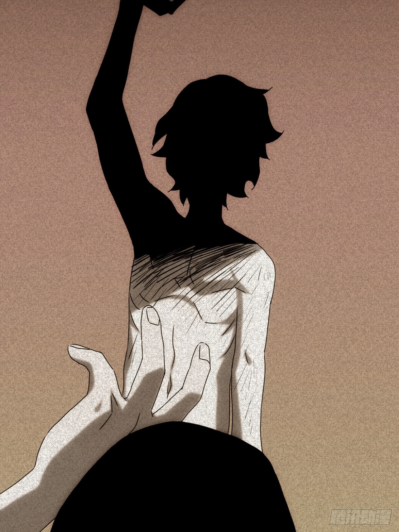 第56话 真假回忆-第64话