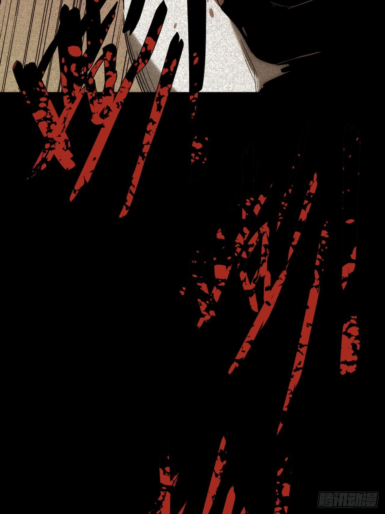 第56话 真假回忆-第64话