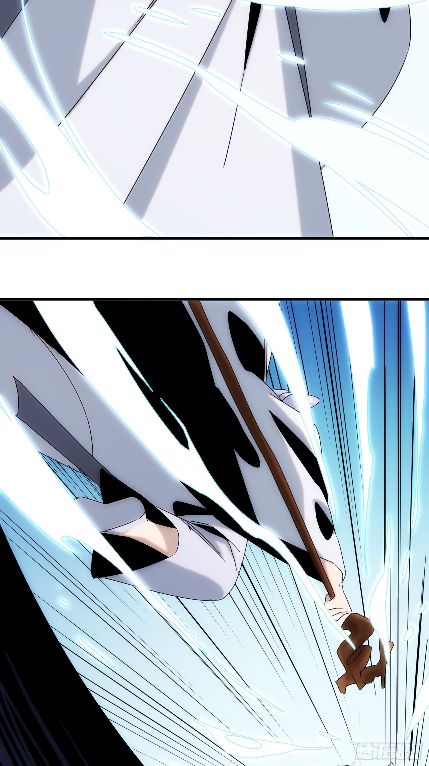 第56话 真假回忆-第64话