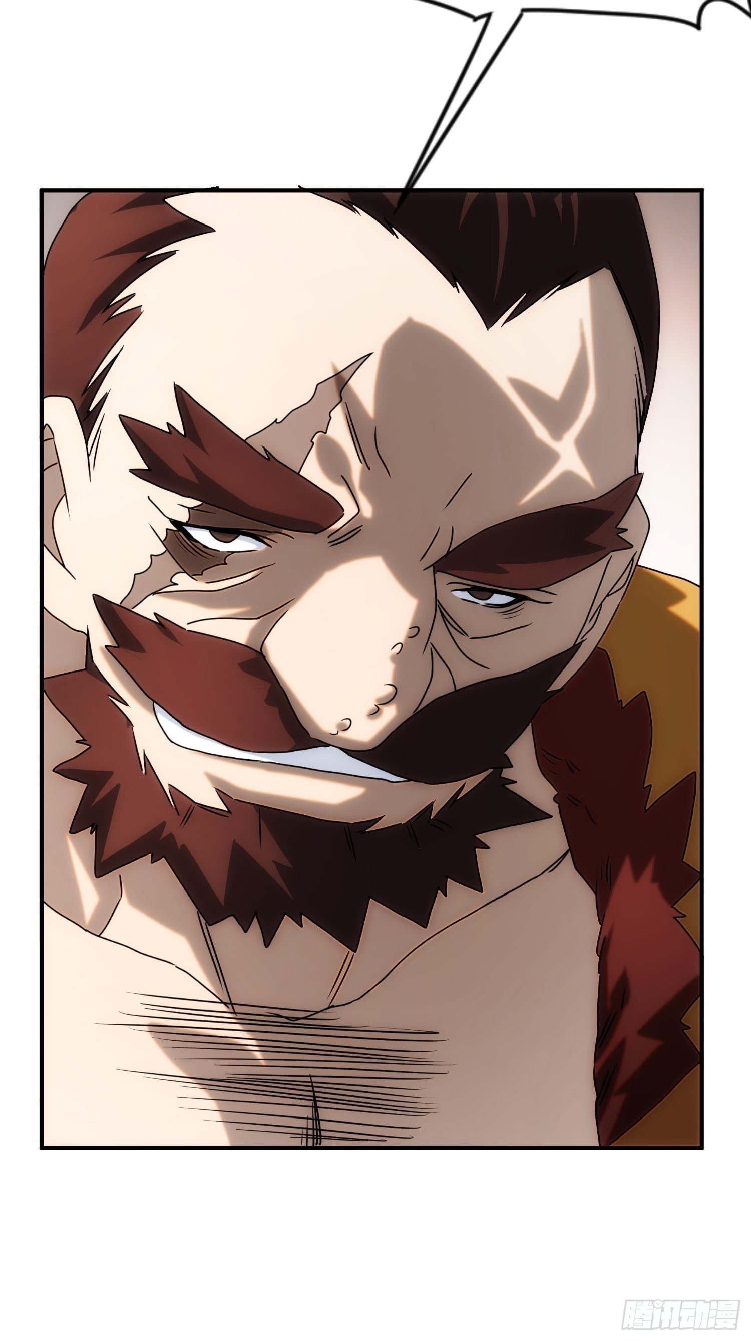 第58话 饭里有手-第66话