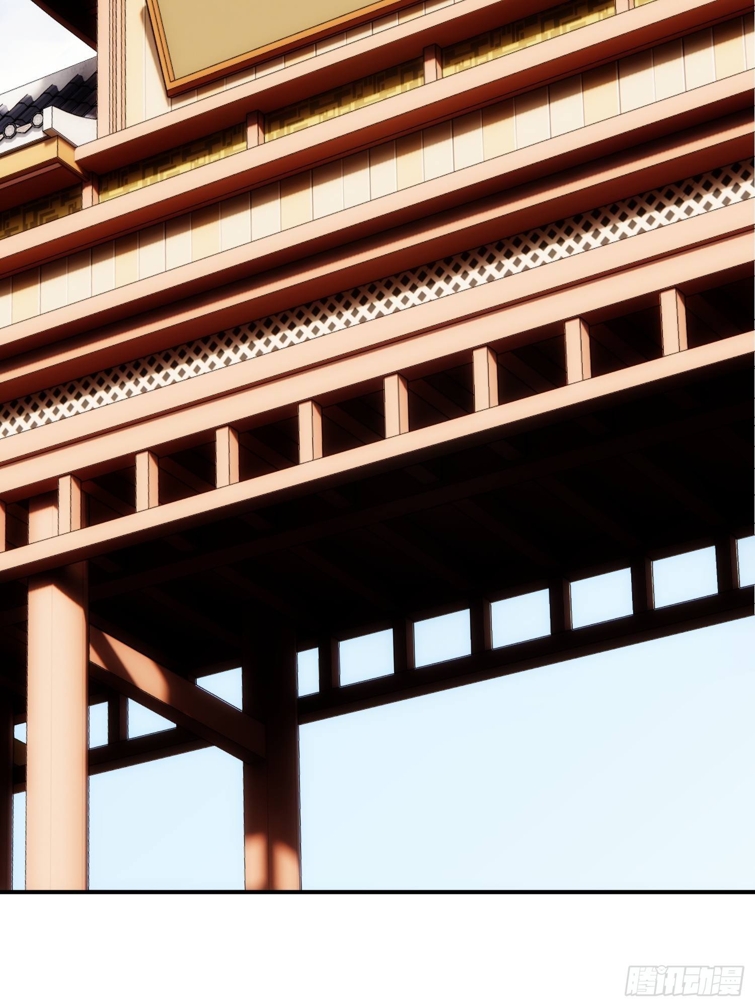 第58话 饭里有手-第66话