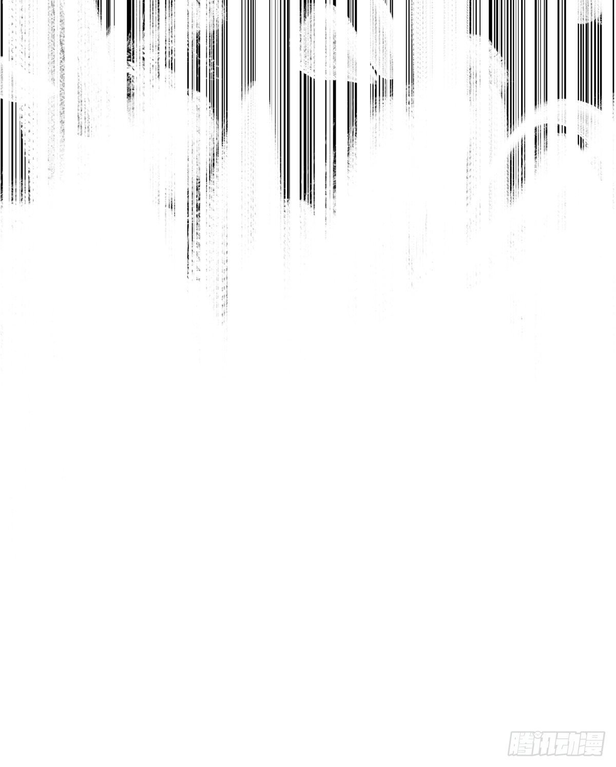 第60话 这是梦的结束吗(1/2)-第68话